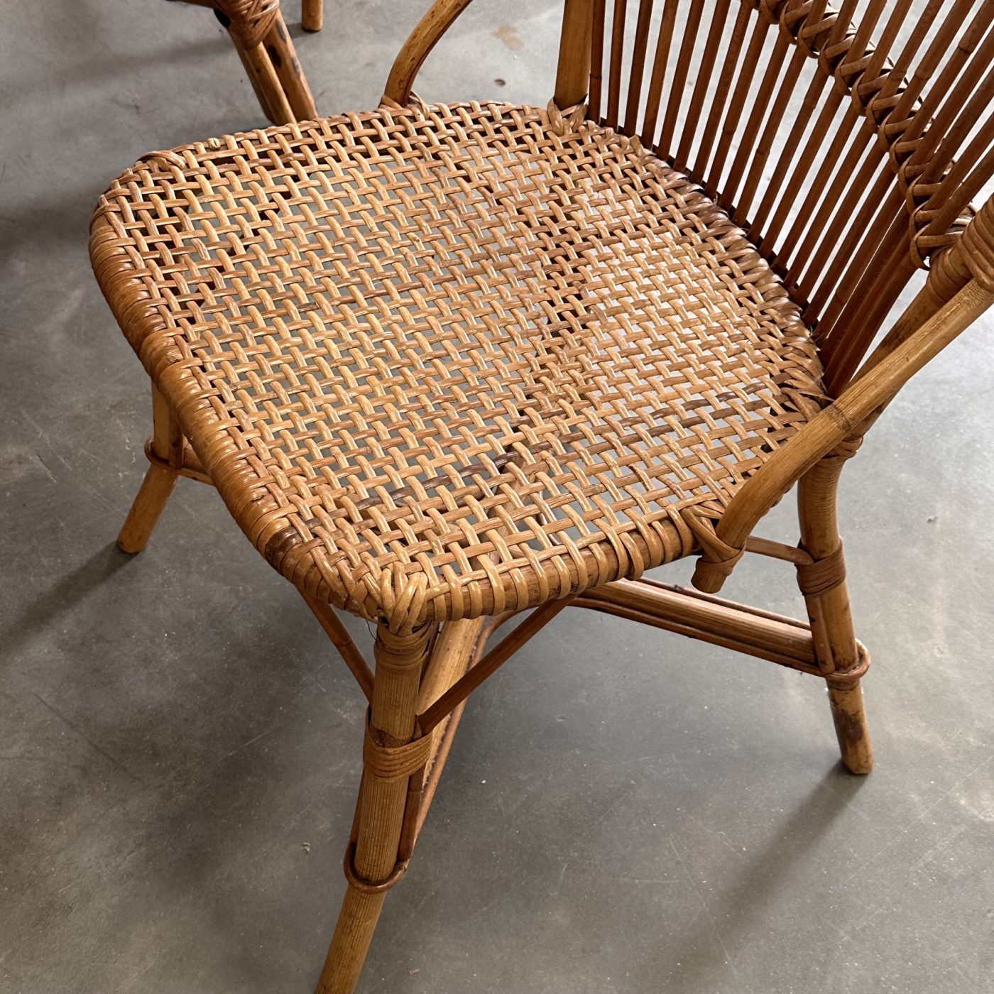 objet-vagabond-rattan-set0003