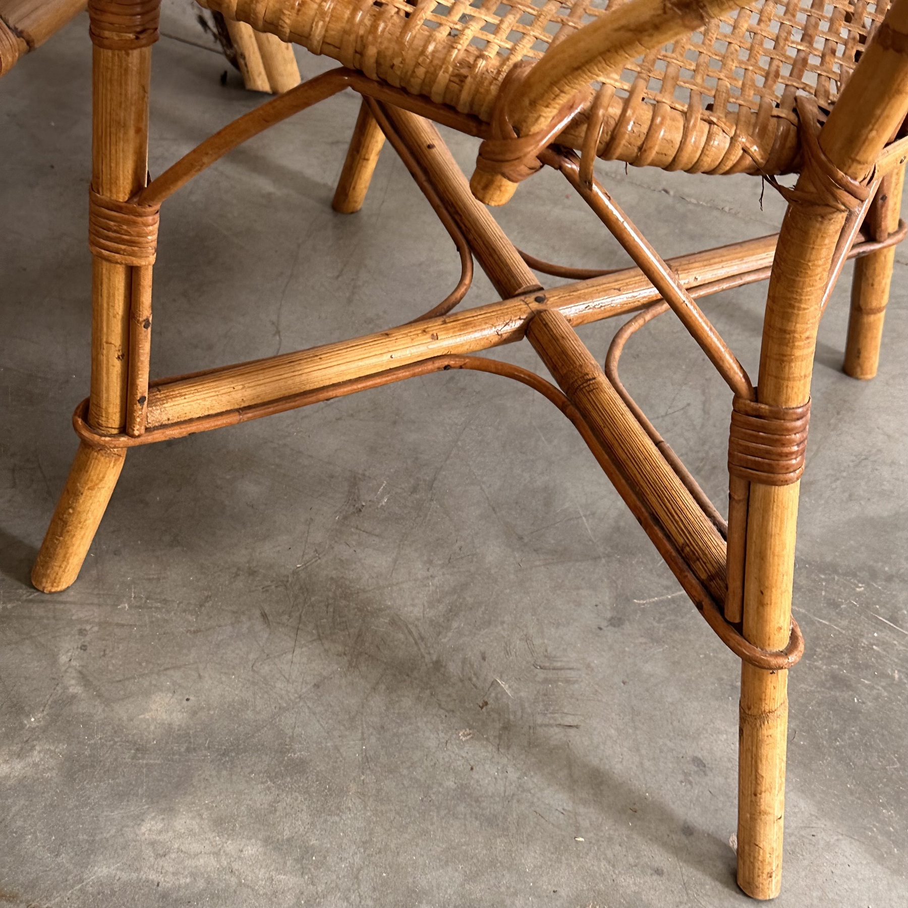 objet-vagabond-rattan-set0006