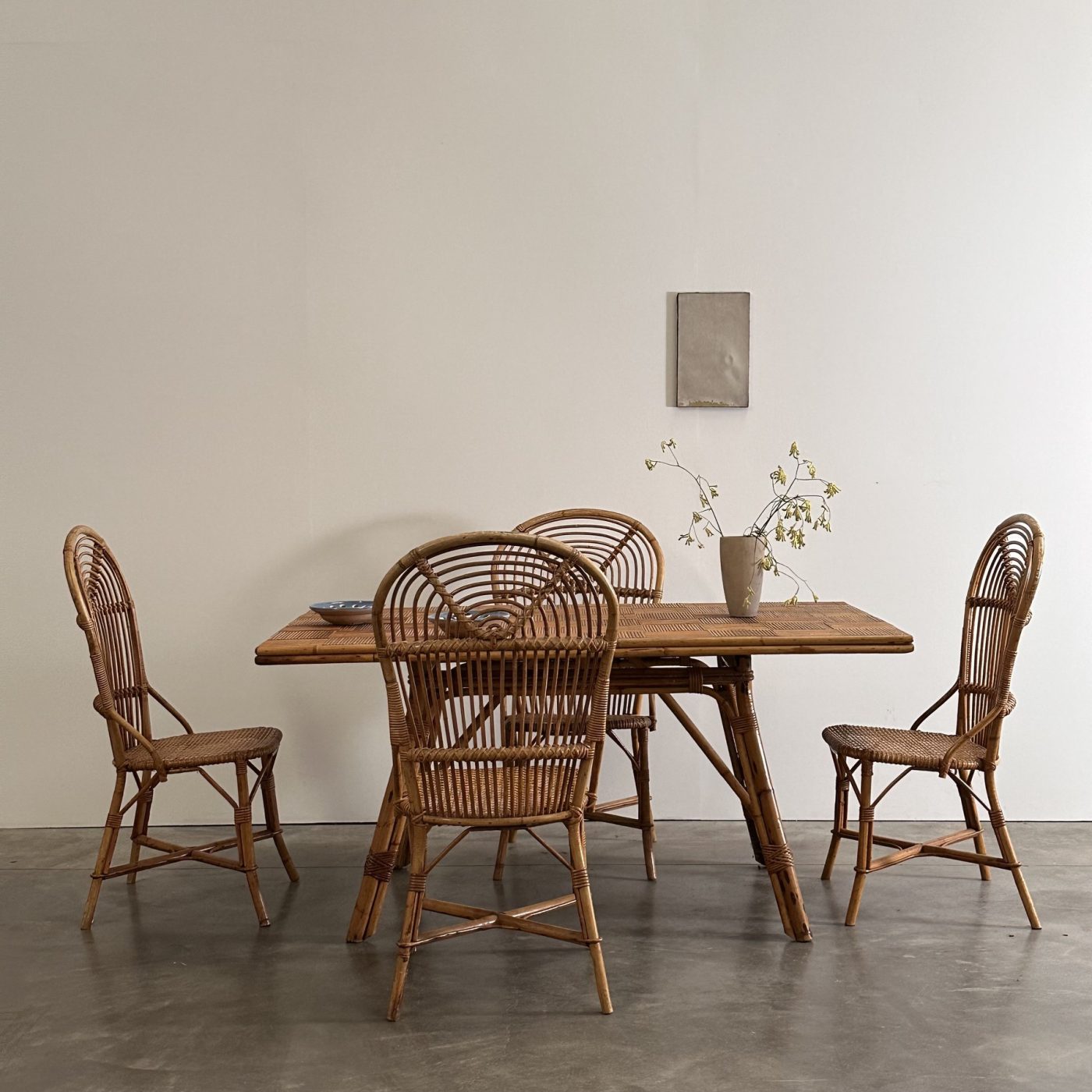 objet-vagabond-rattan-set0008