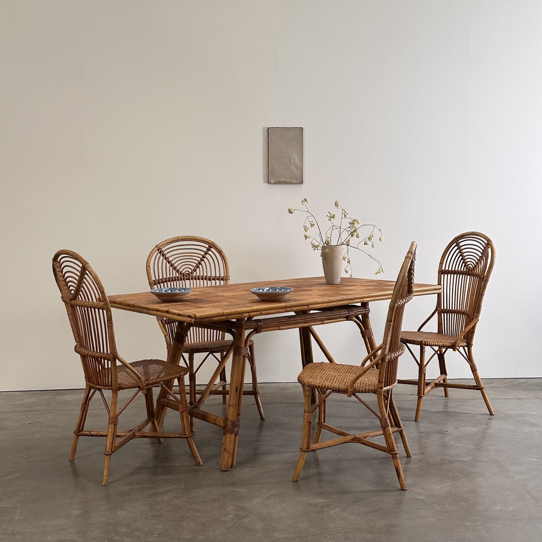 objet-vagabond-rattan-set0009