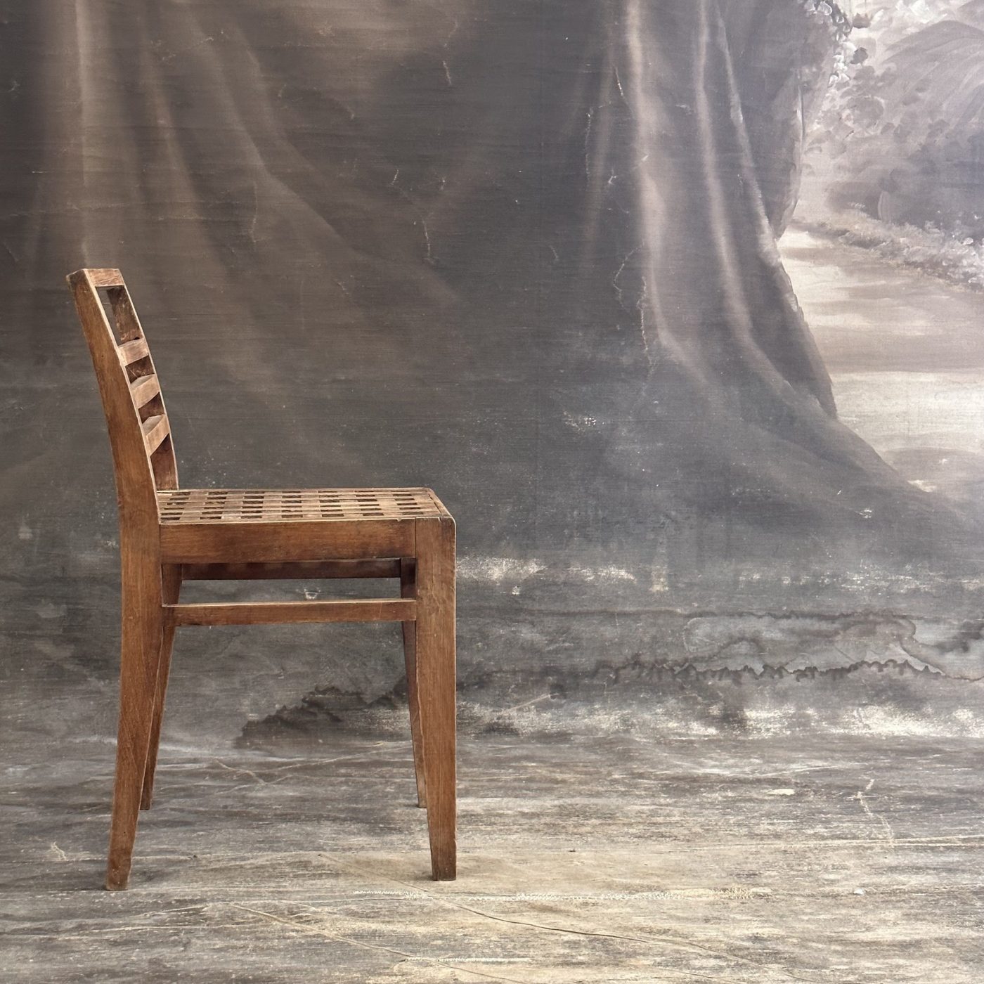 objet-vagabond-renegabriel-chair0000