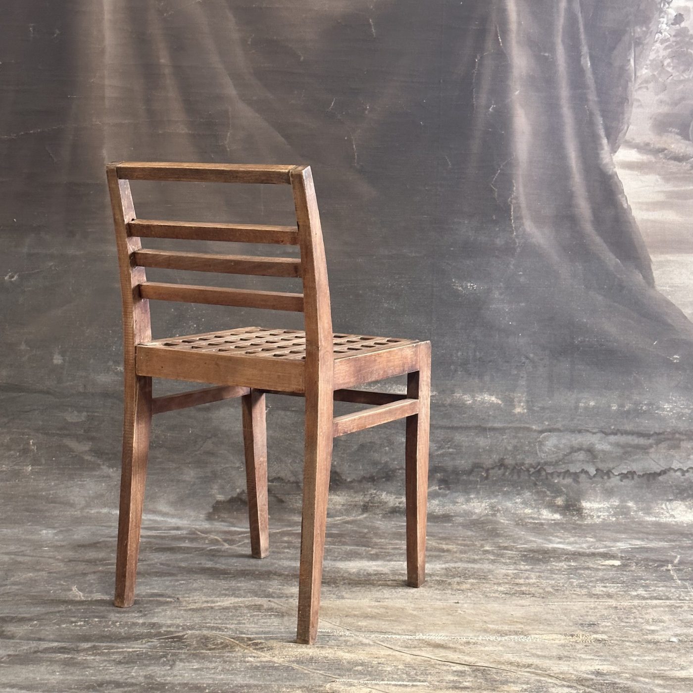 objet-vagabond-renegabriel-chair0001