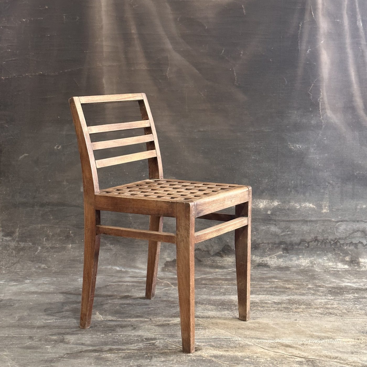 objet-vagabond-renegabriel-chair0002