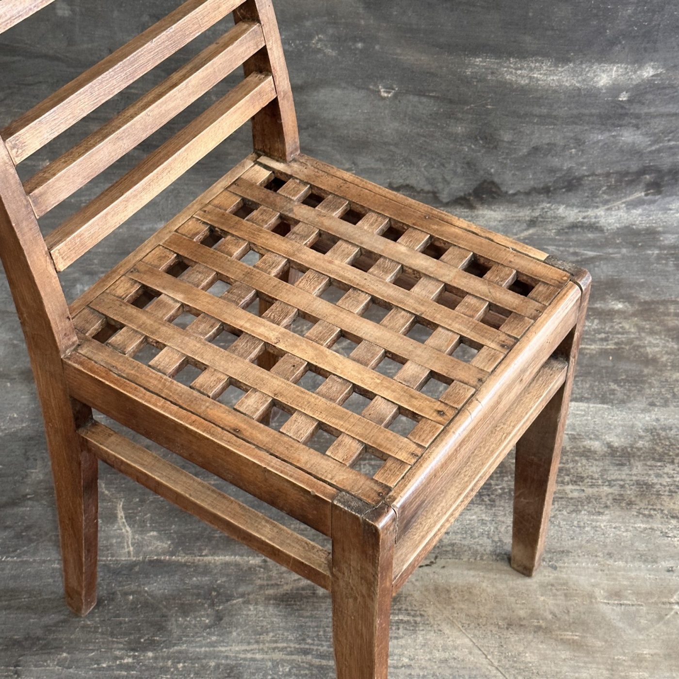 objet-vagabond-renegabriel-chair0003