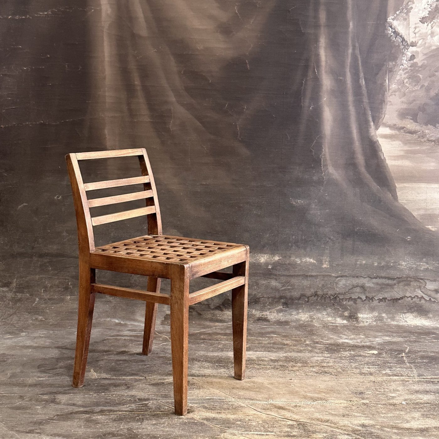 objet-vagabond-renegabriel-chair0004