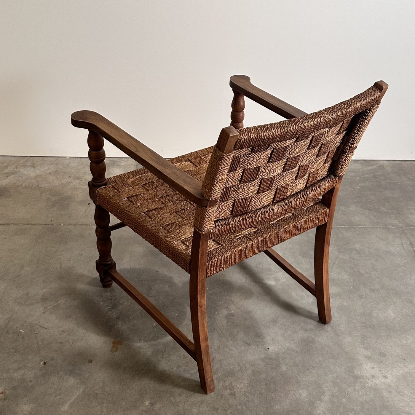 objet-vagabond-rope-armchairs0002