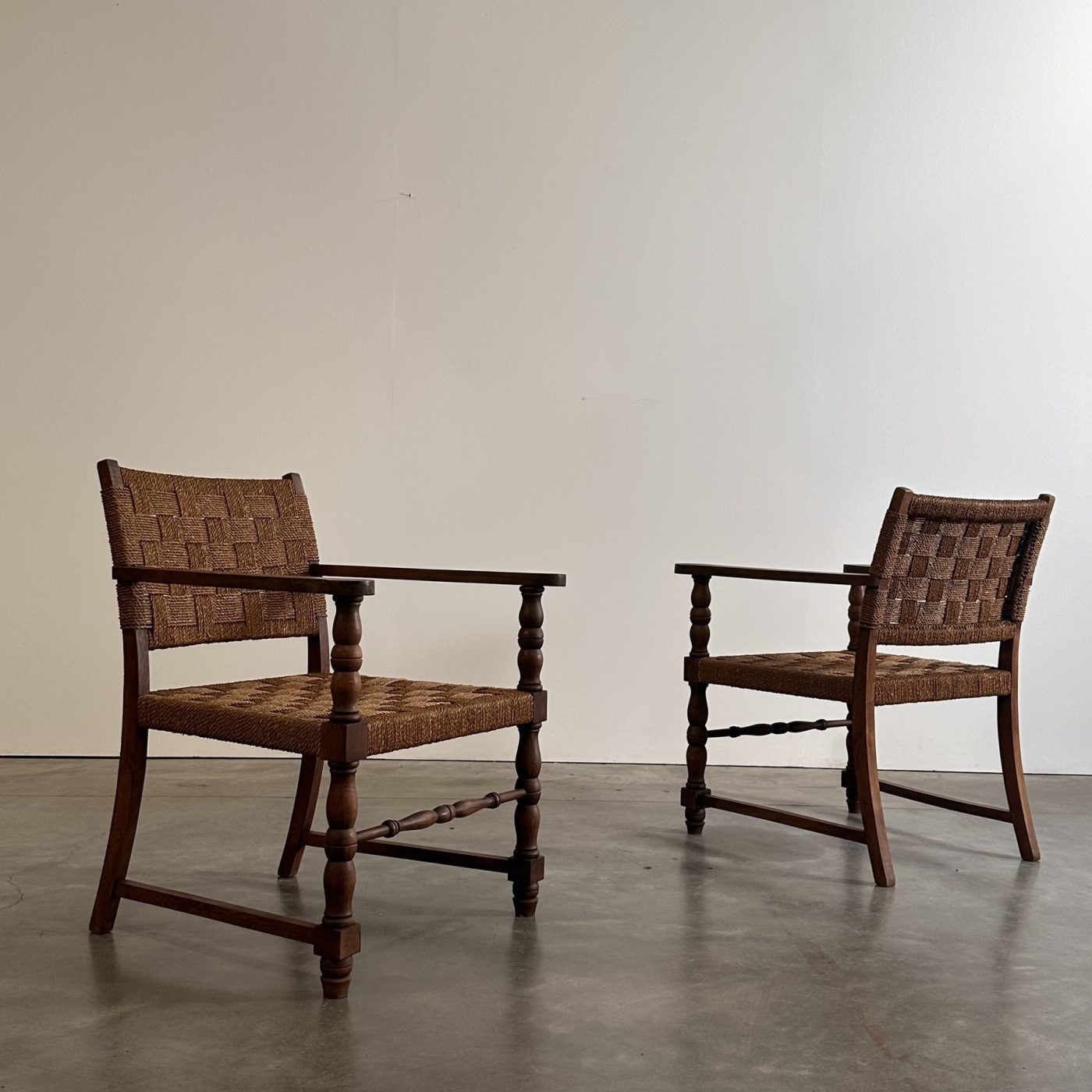 objet-vagabond-rope-armchairs0005