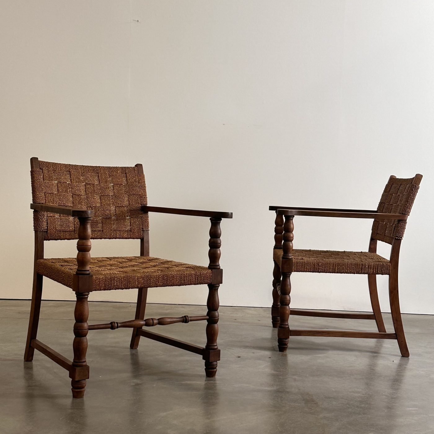 objet-vagabond-rope-armchairs0006