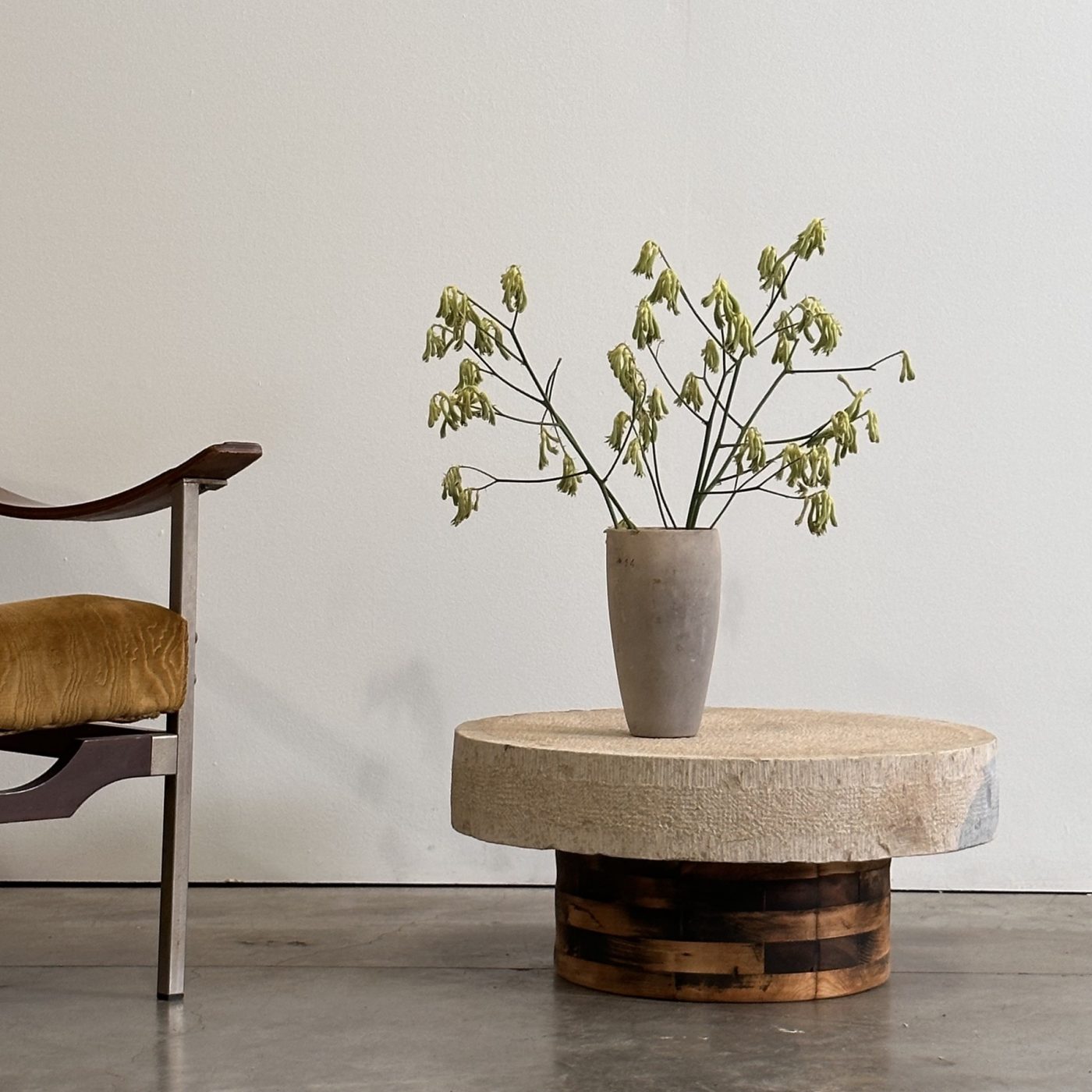 objet-vagabond-stone-coffeetable0002