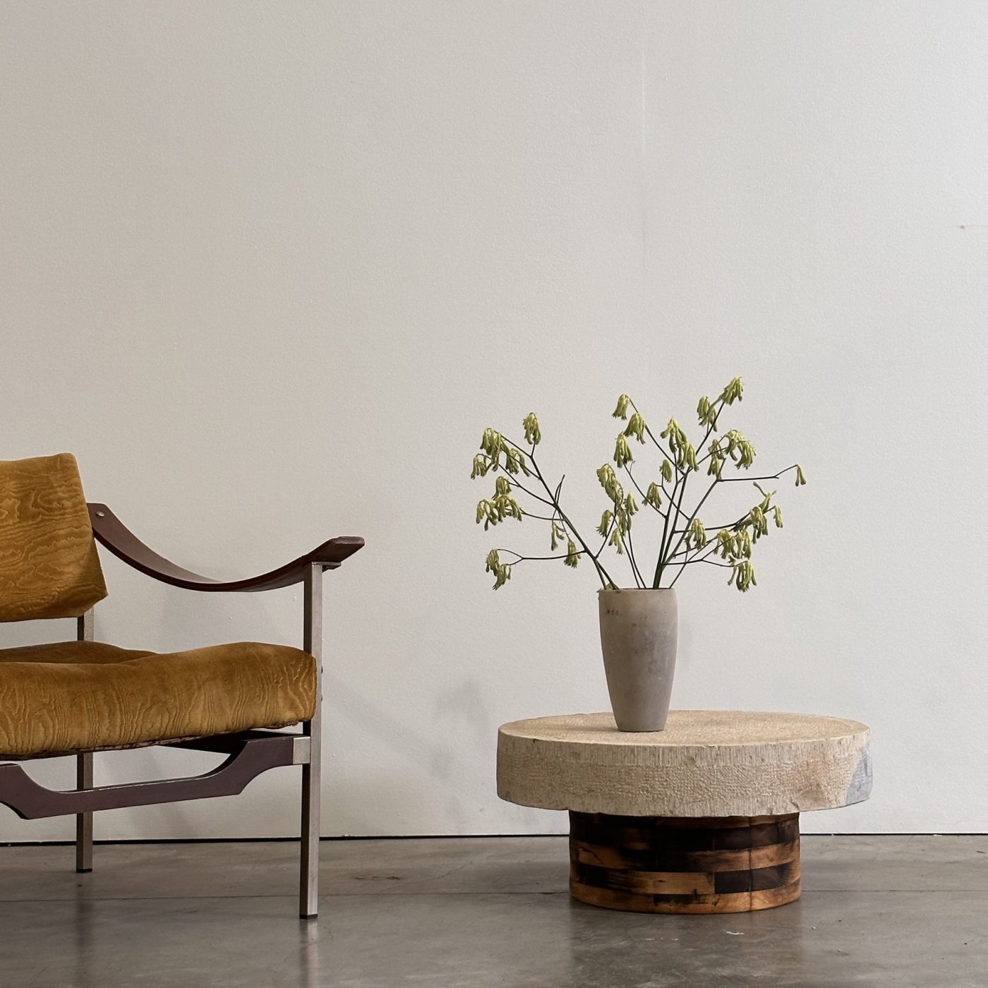 objet-vagabond-stone-coffeetable0003