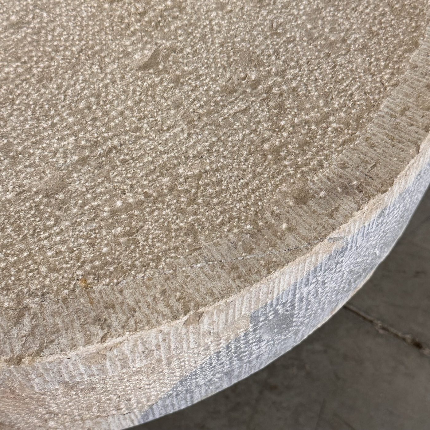 objet-vagabond-stone-coffeetable0004