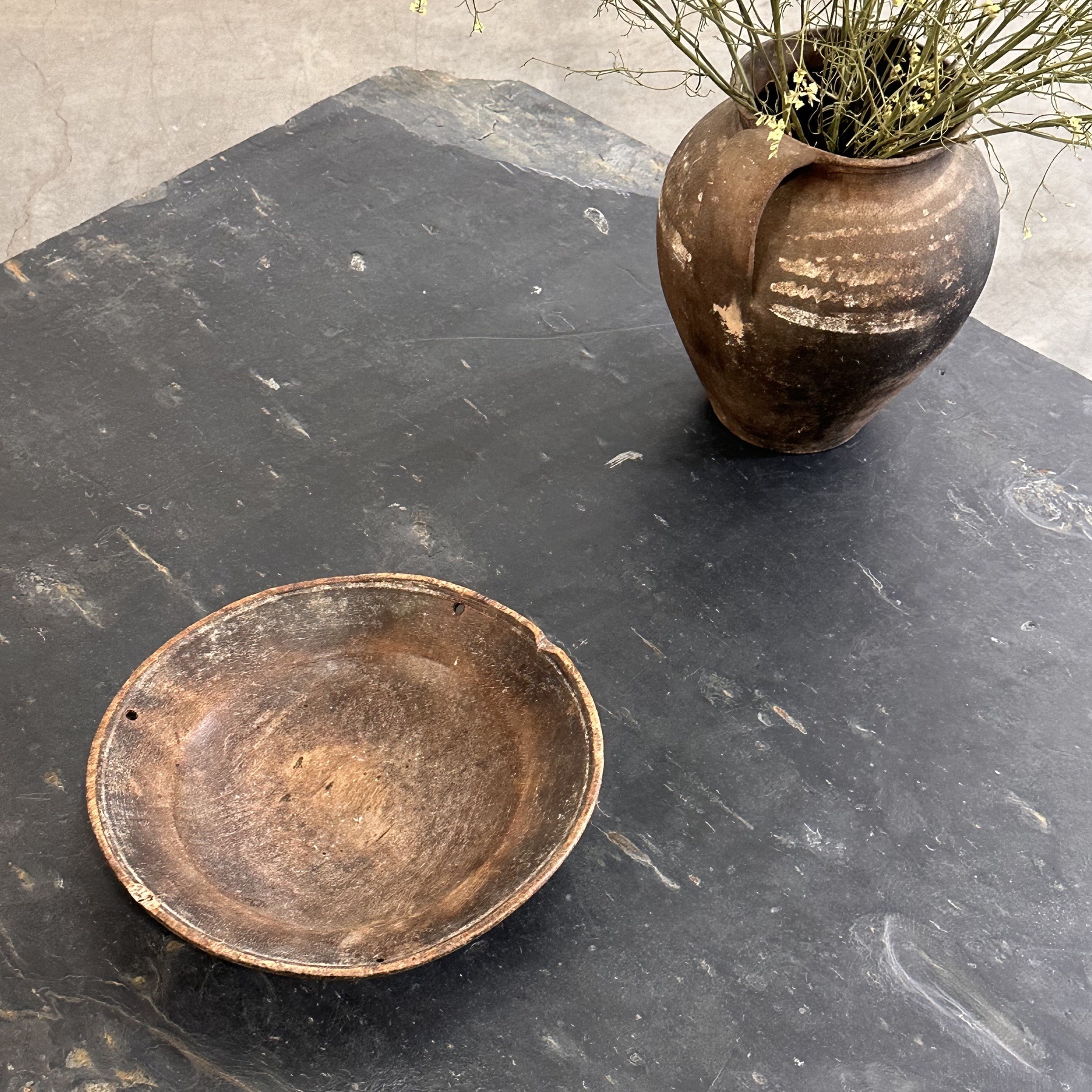 objet-vagabond-stone-coffeetable0008