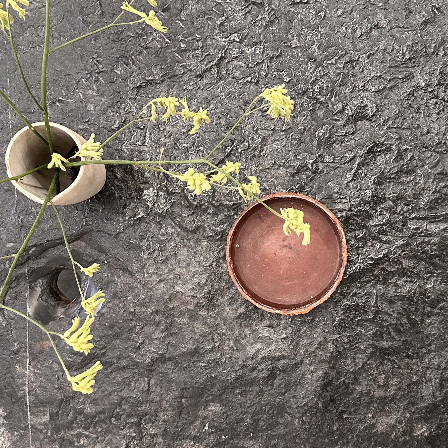 objet-vagabond-stone-table0008