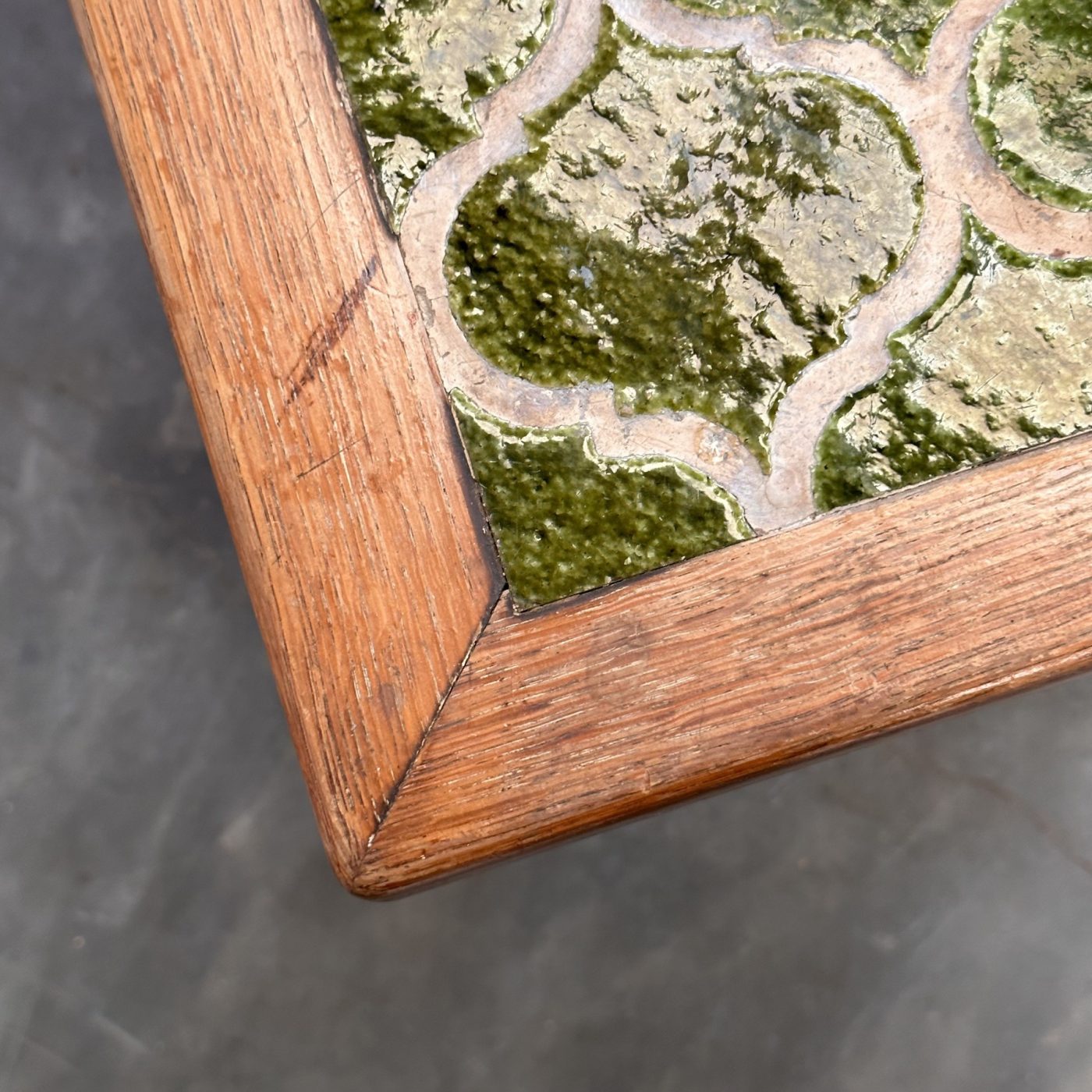 objet-vagabond-tiles-table0003