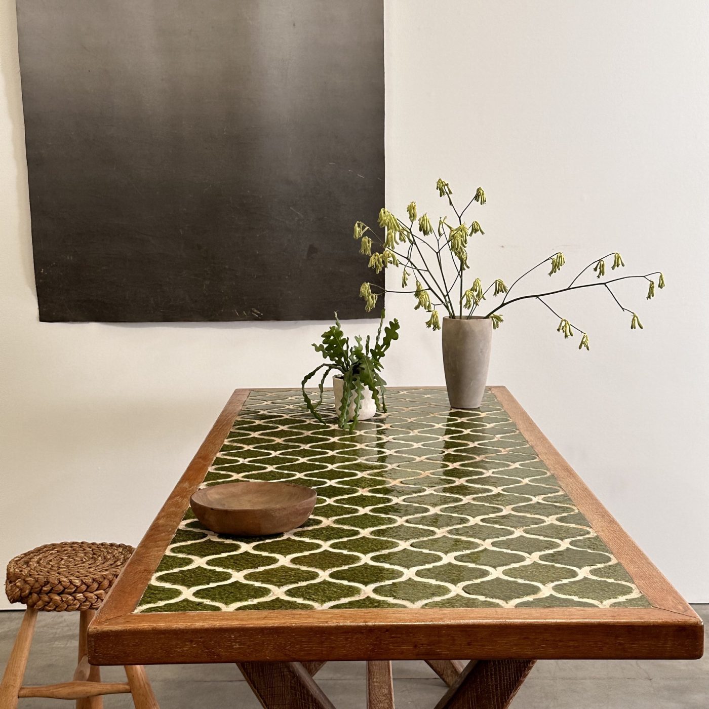 objet-vagabond-tiles-table0011
