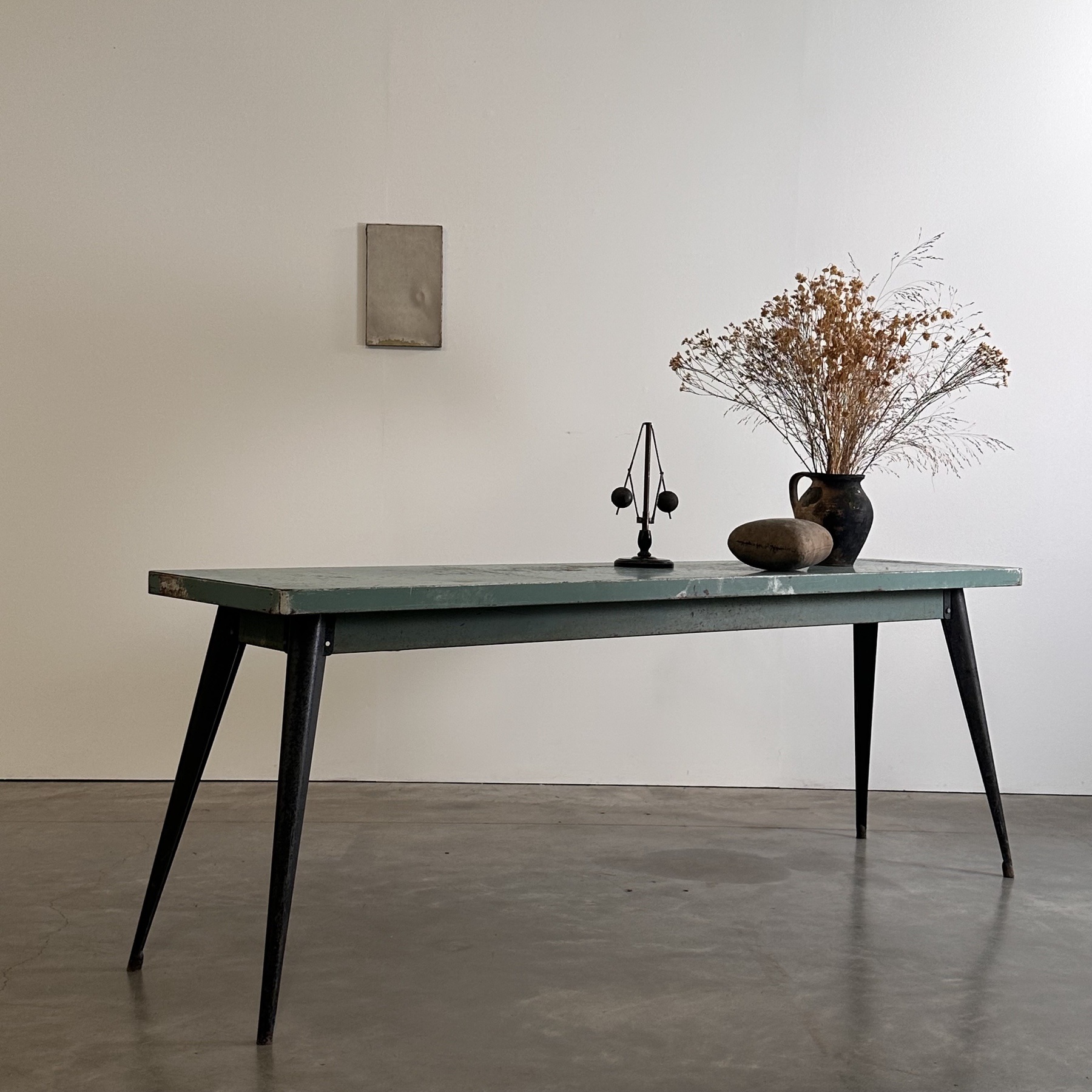 objet-vagabond-tolix-console0001