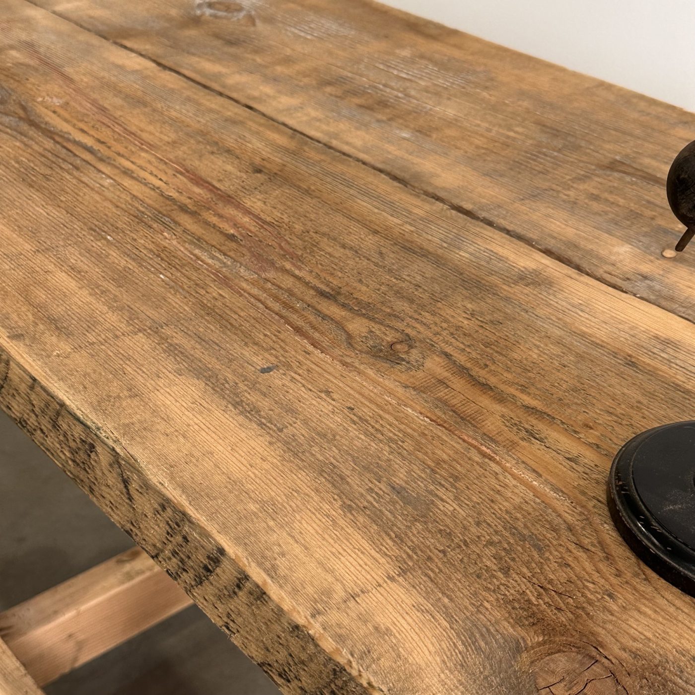objet-vagabond-workbench0000