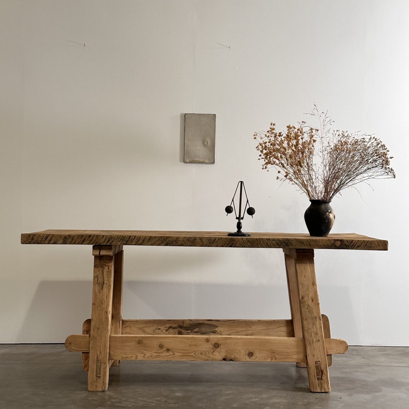objet-vagabond-workbench0002