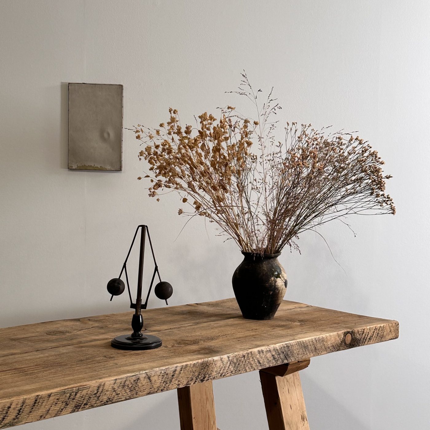 objet-vagabond-workbench0003