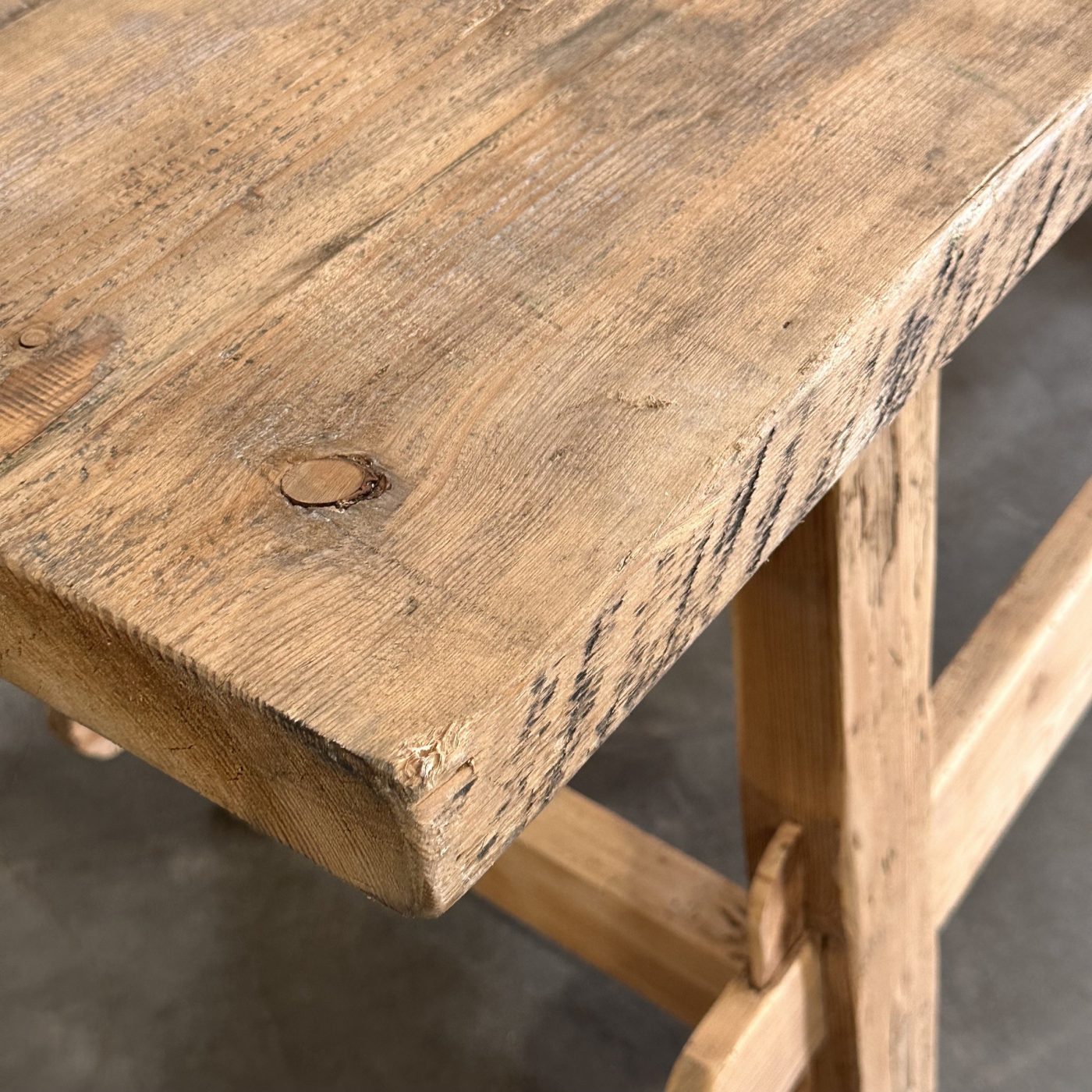 objet-vagabond-workbench0004