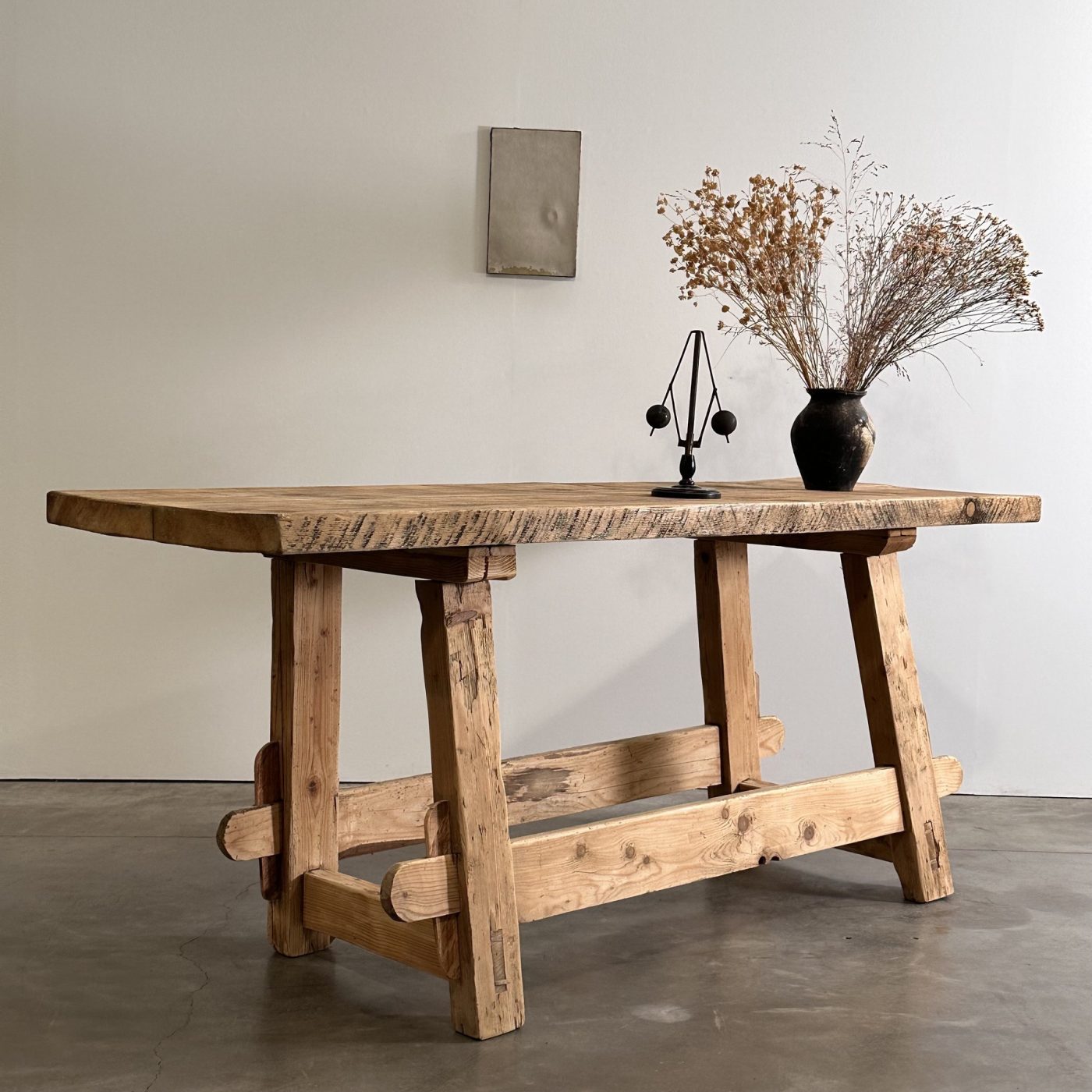 objet-vagabond-workbench0005