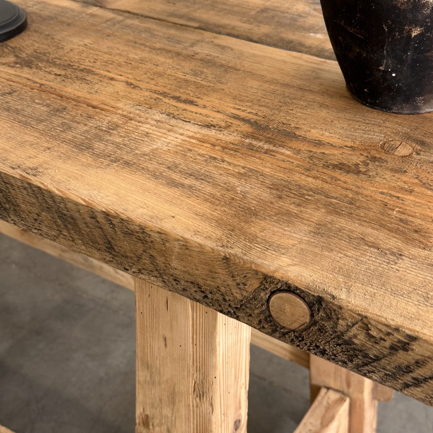 objet-vagabond-workbench0007