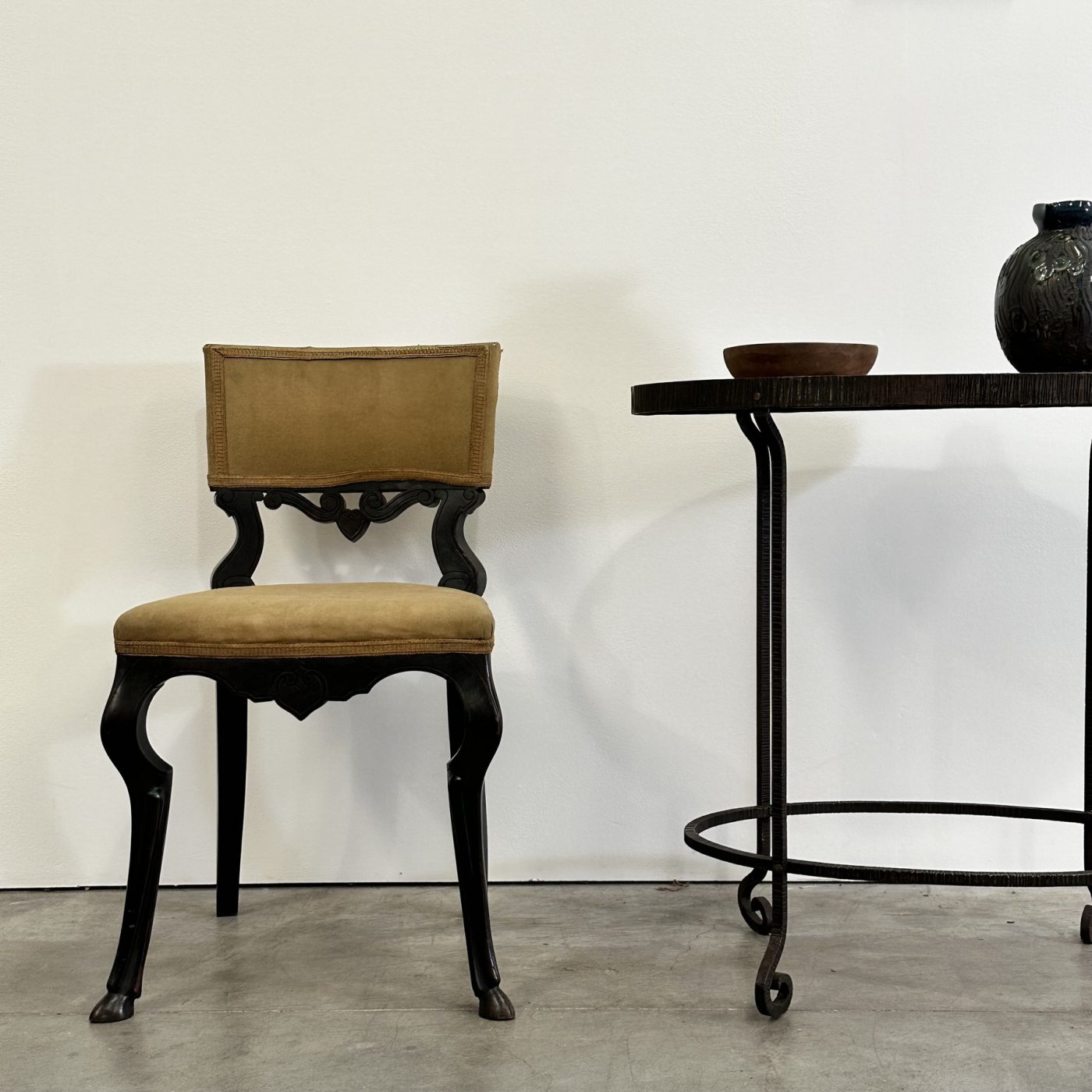 objet-vagabond-artdeco-table0003