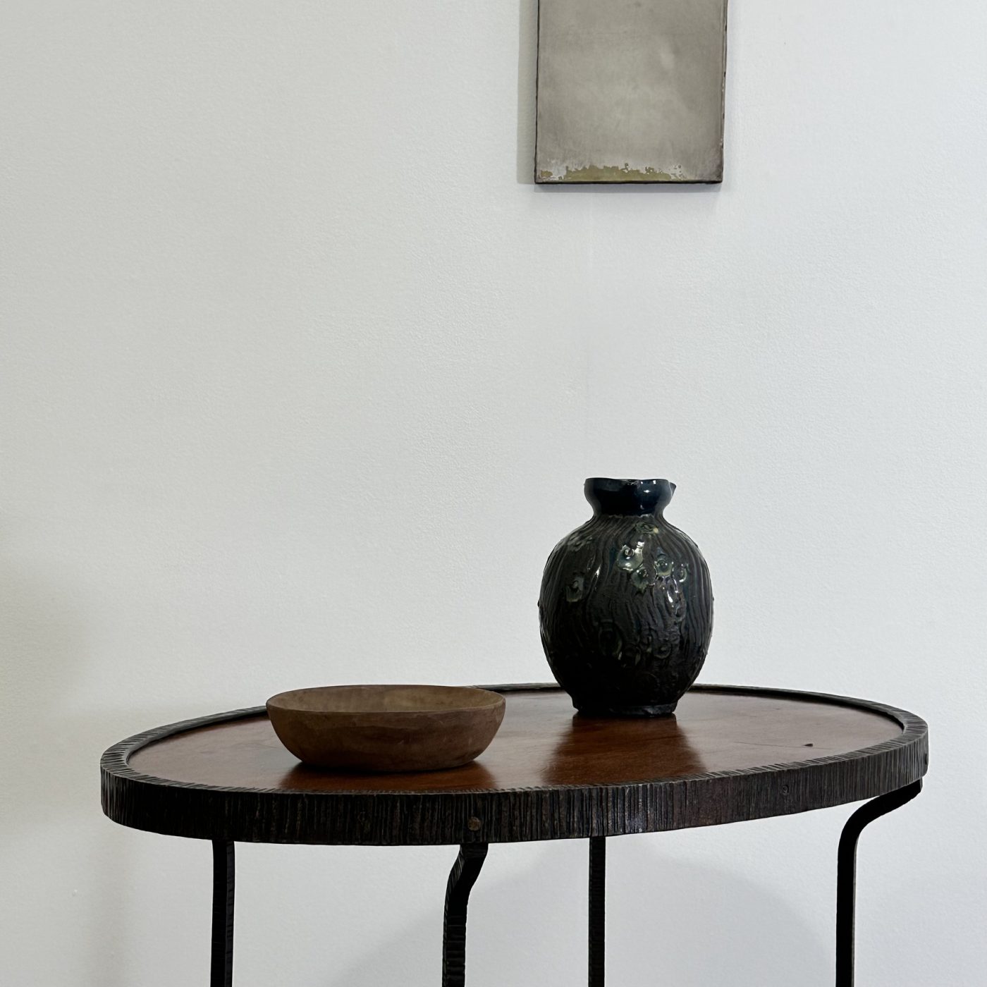 objet-vagabond-artdeco-table0005