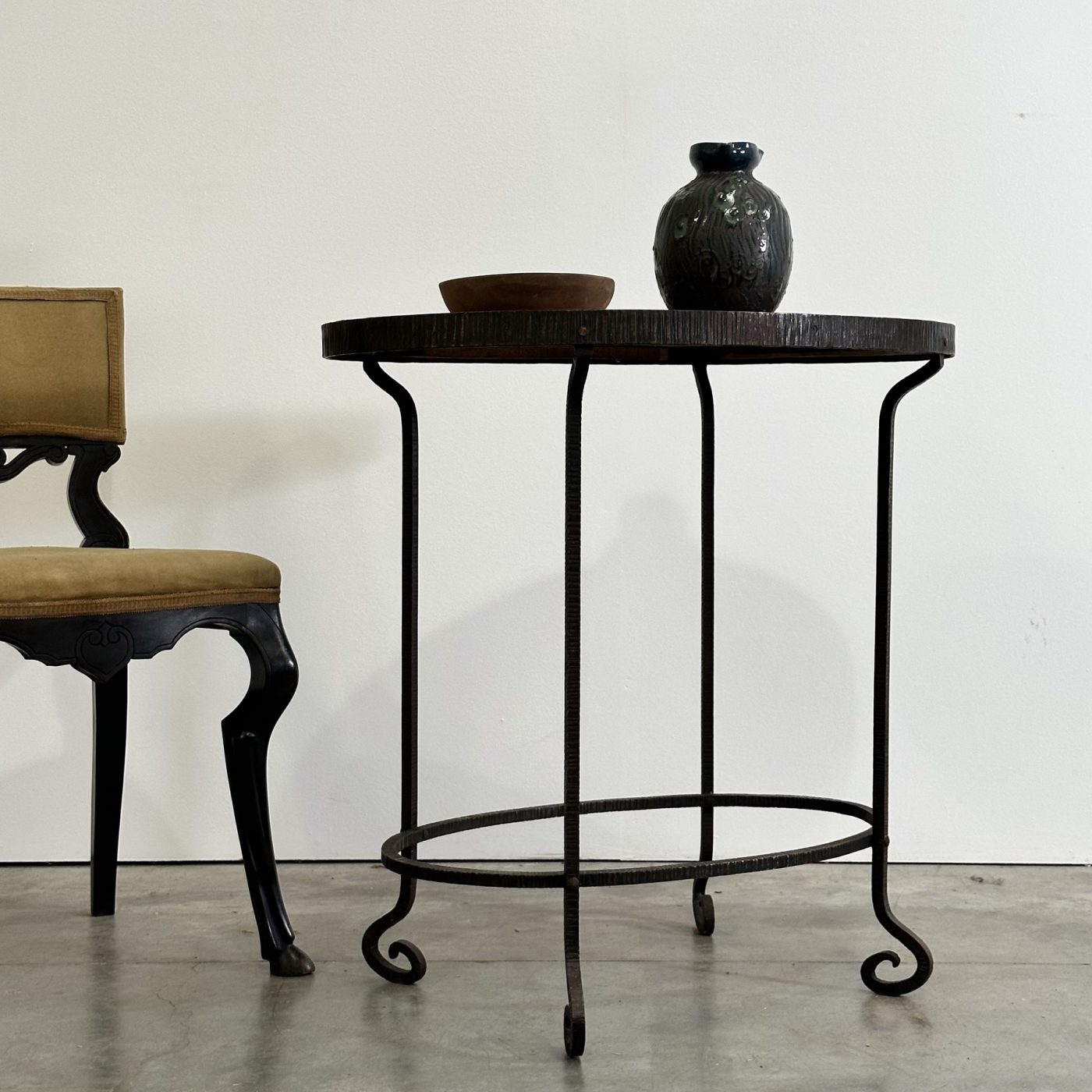 objet-vagabond-artdeco-table0007