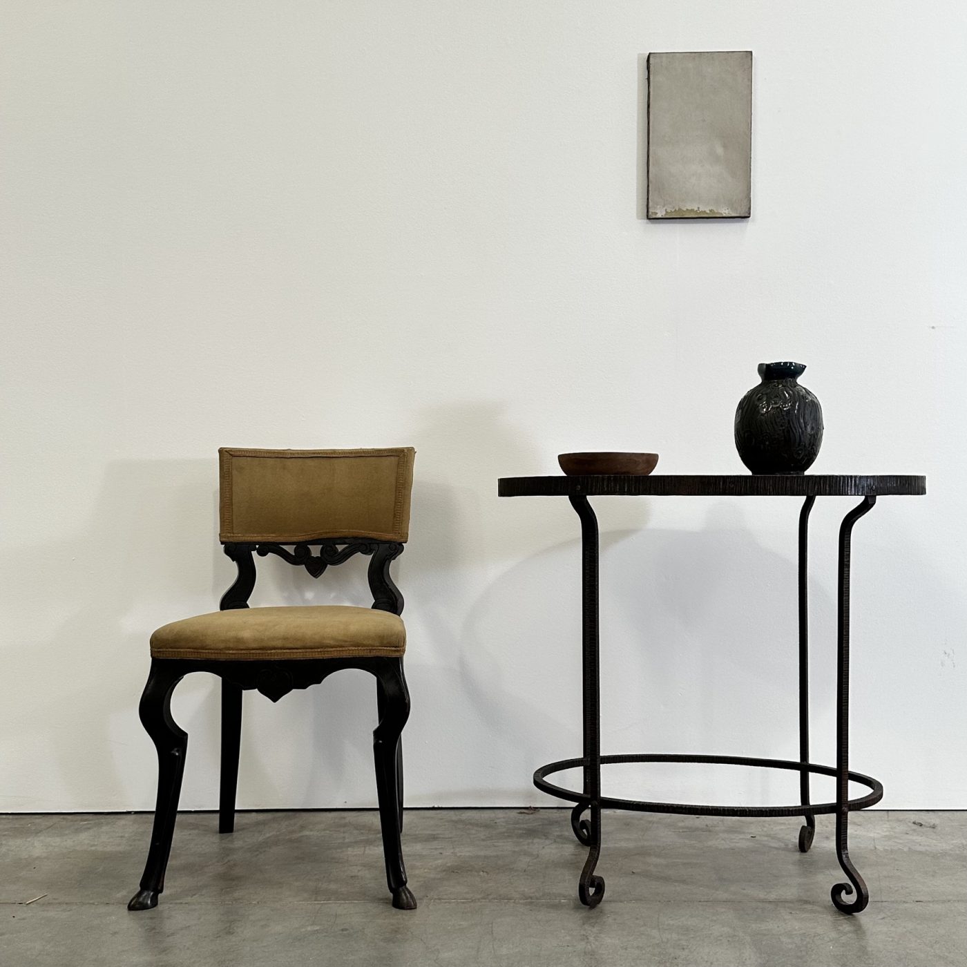 objet-vagabond-artdeco-table0010