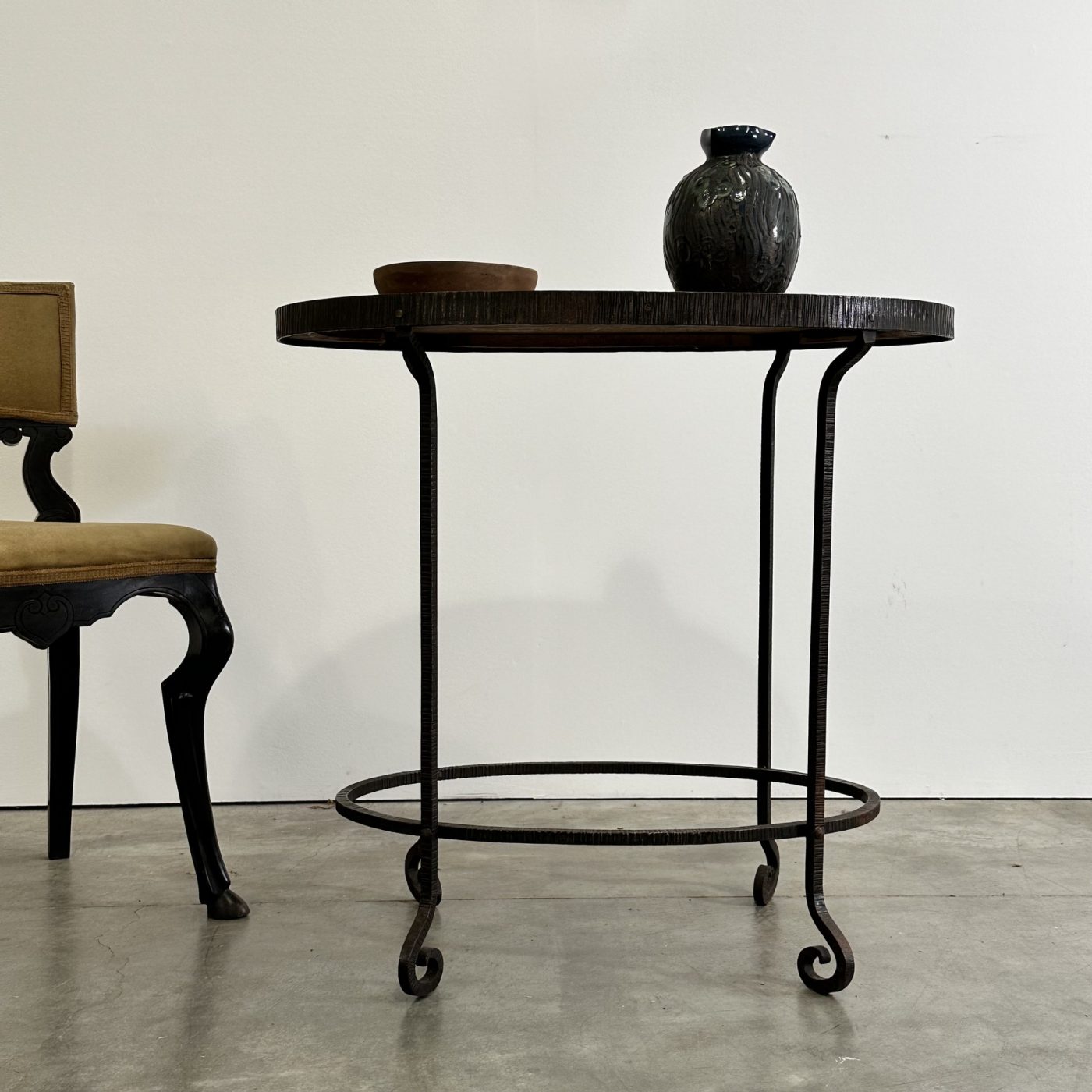 objet-vagabond-artdeco-table0011