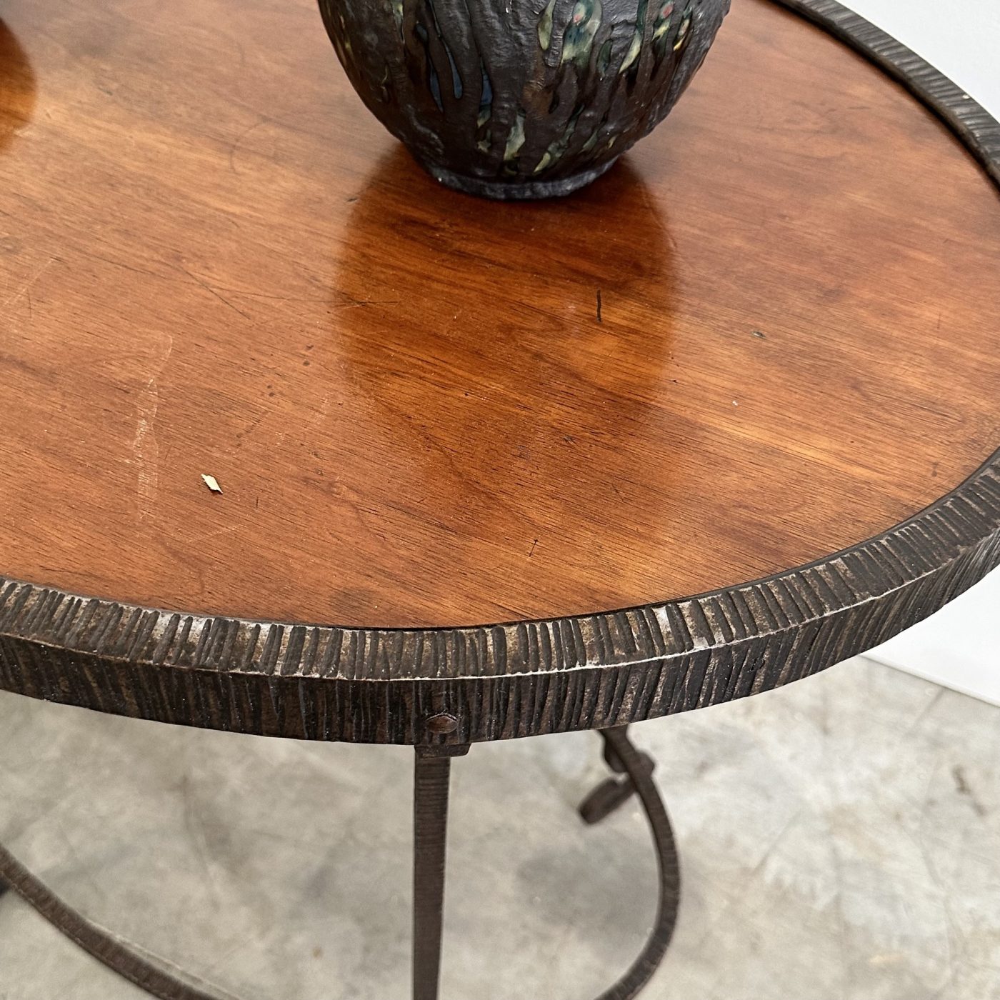 objet-vagabond-artdeco-table0012