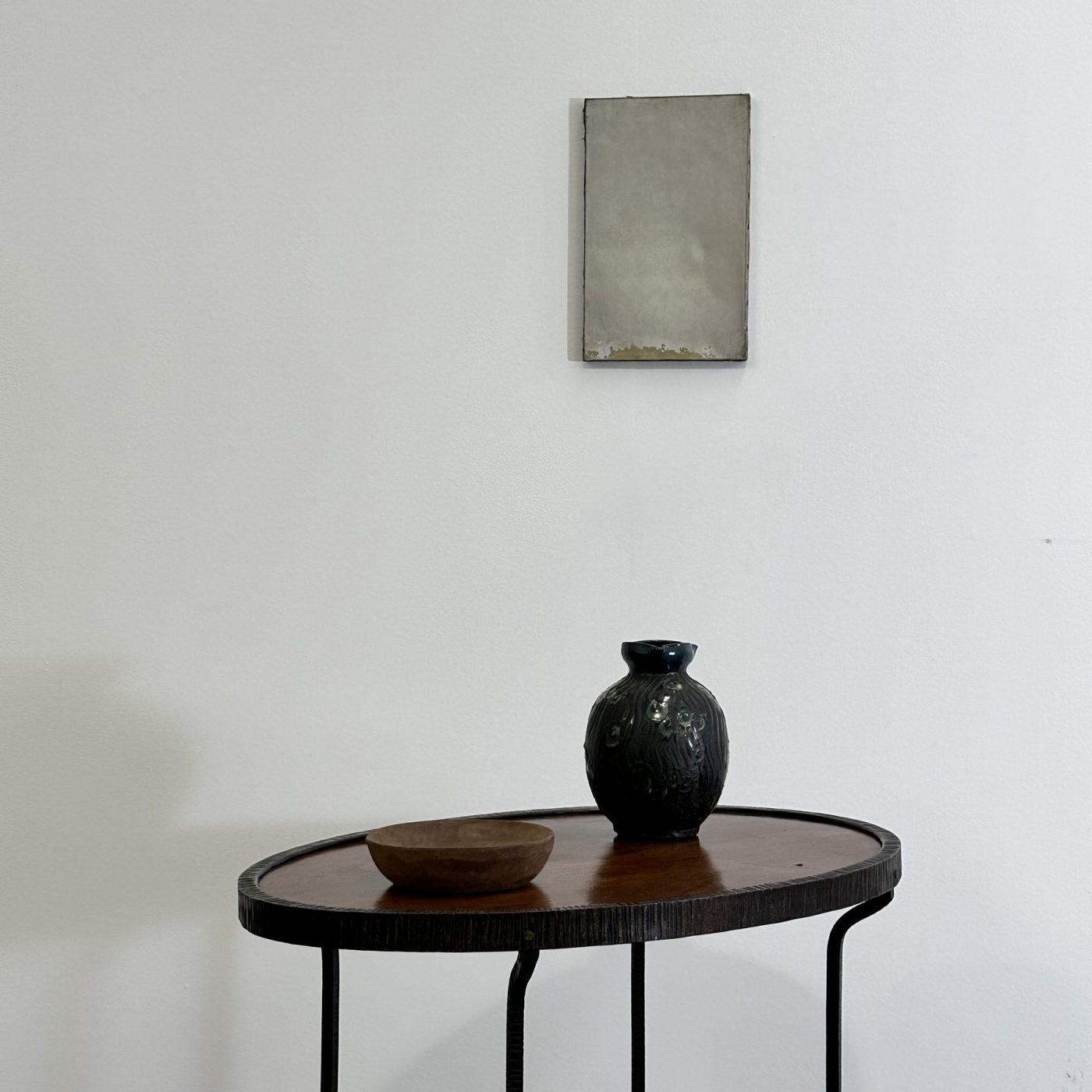 objet-vagabond-artdeco-table0013