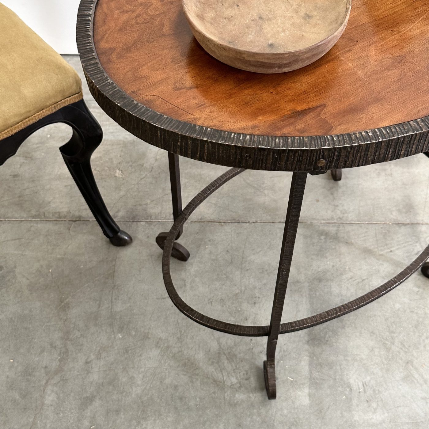 objet-vagabond-artdeco-table0014