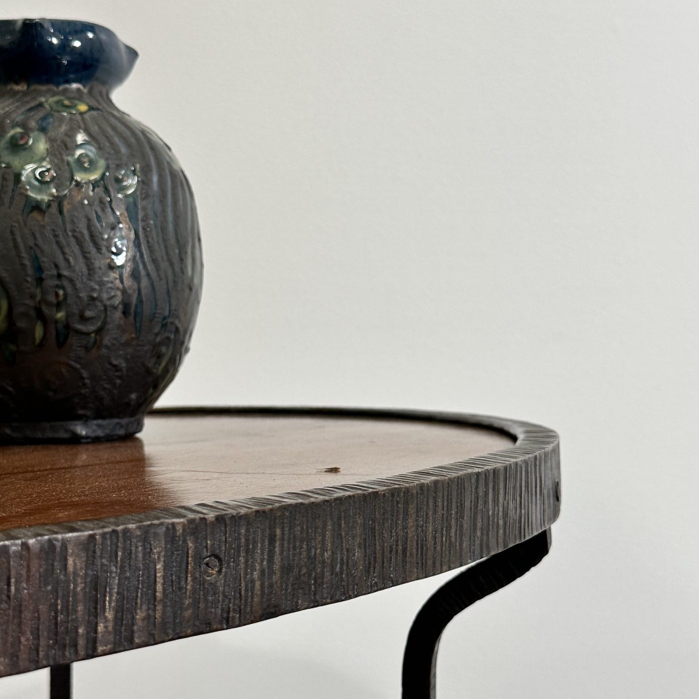 objet-vagabond-artdeco-table0015