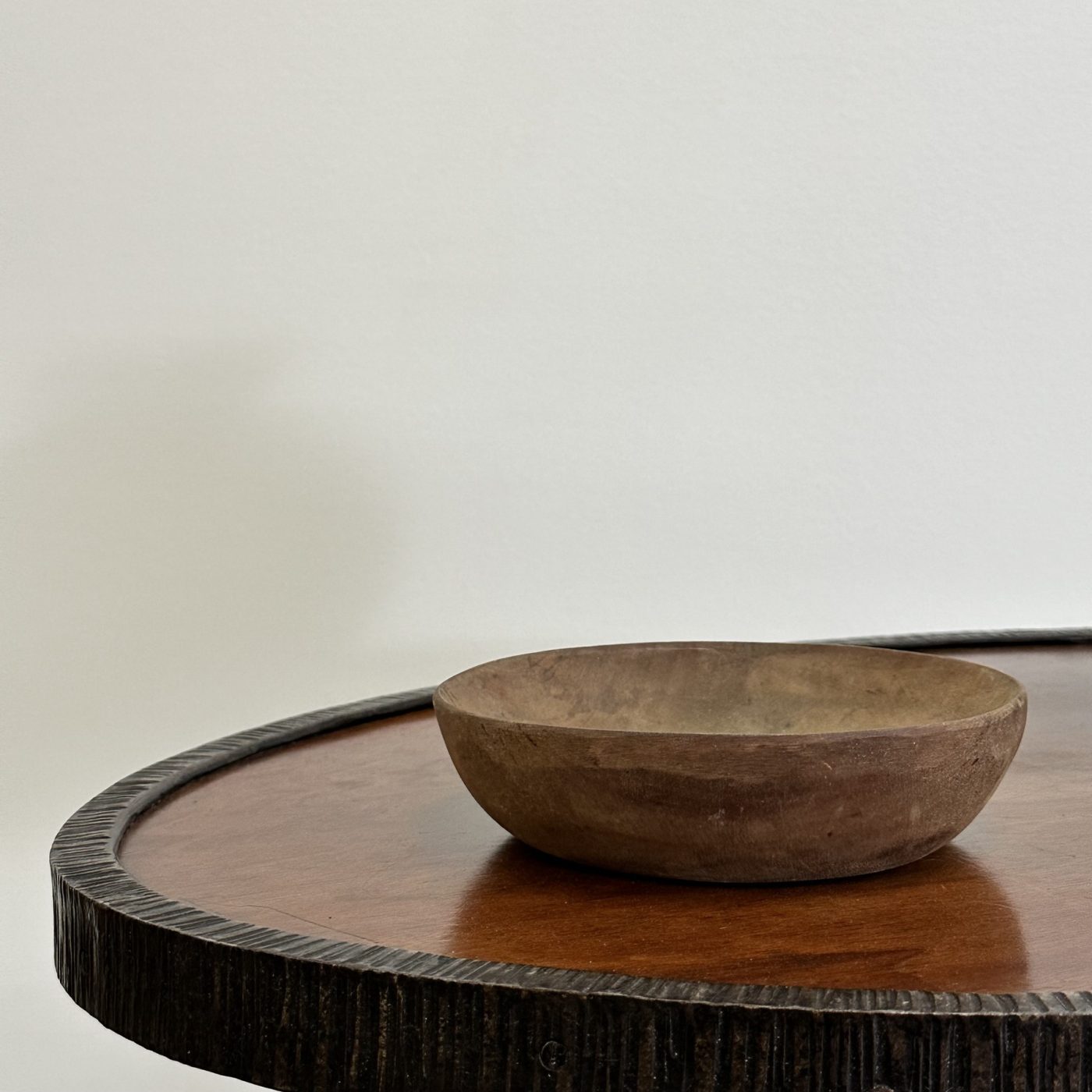objet-vagabond-artdeco-table0016