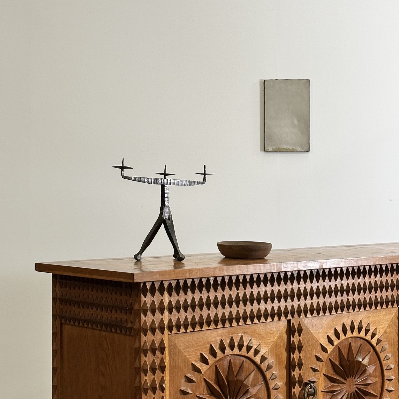 objet-vagabond-brutalist-sideboard0004