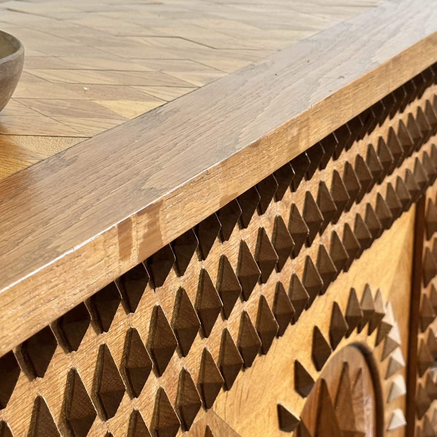 objet-vagabond-brutalist-sideboard0006