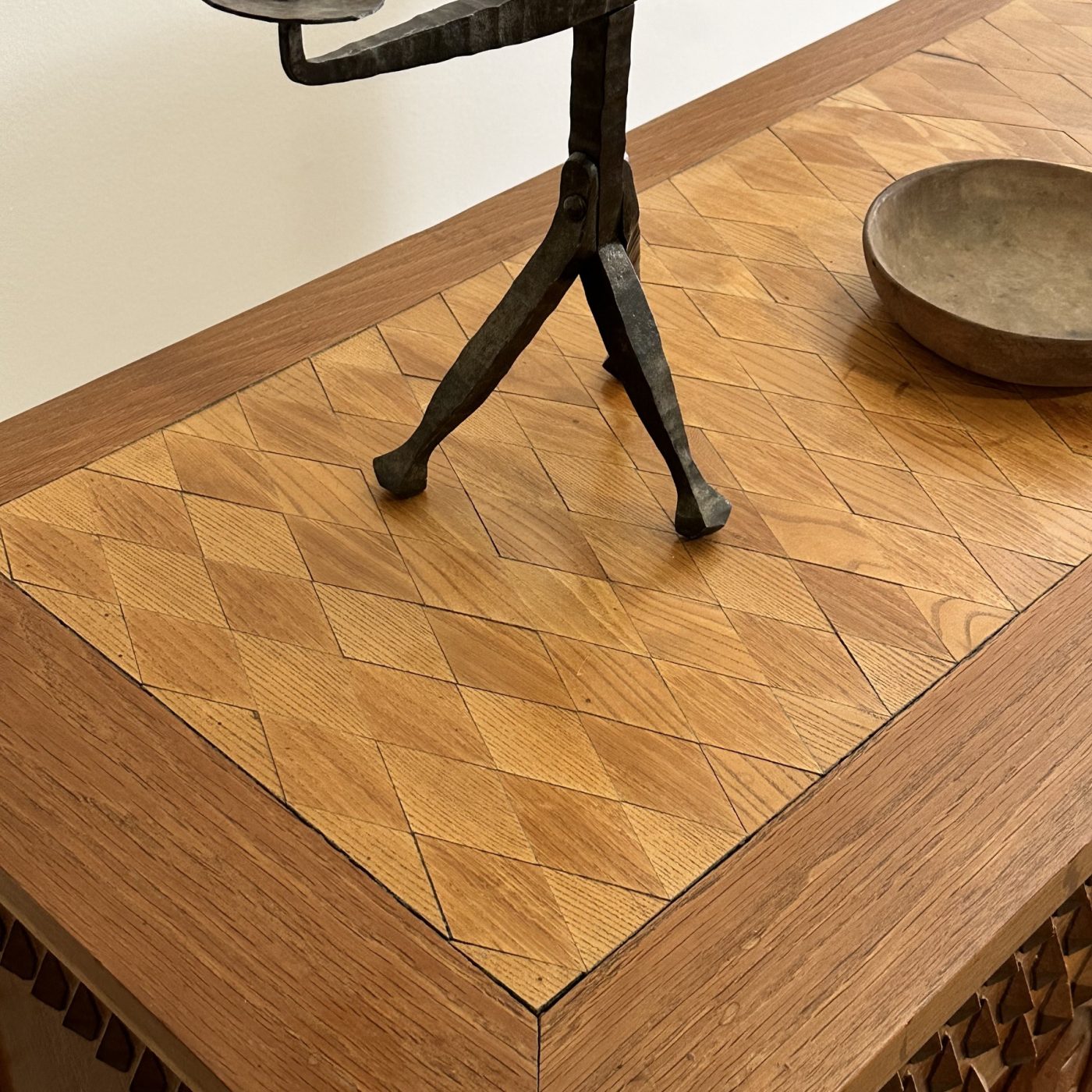 objet-vagabond-brutalist-sideboard0007