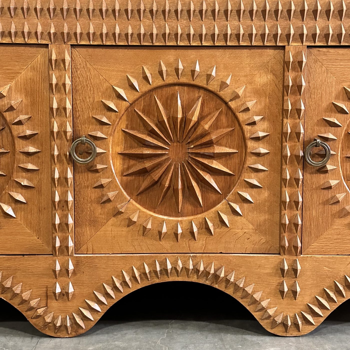 objet-vagabond-brutalist-sideboard0010