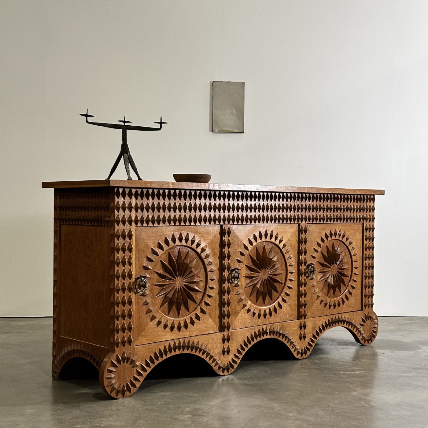 objet-vagabond-brutalist-sideboard0011
