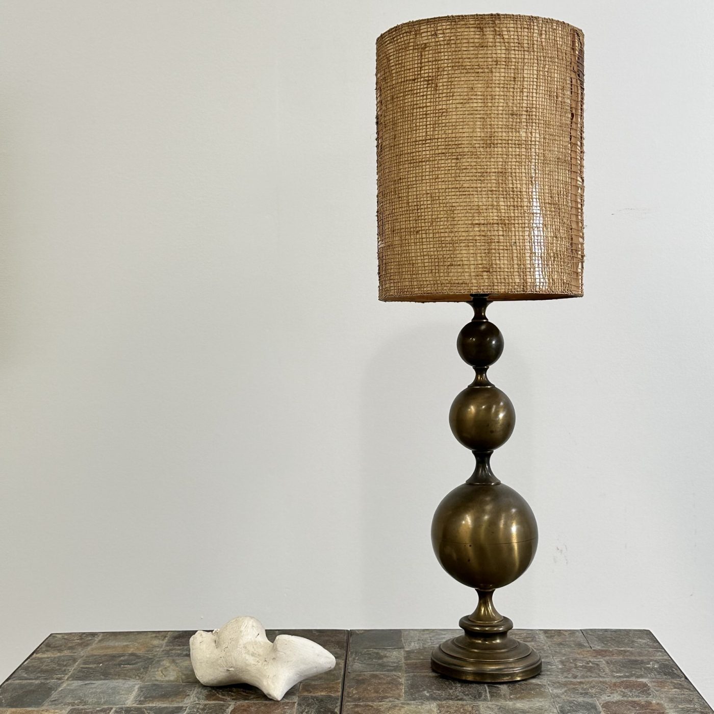 objet-vagabond-copper-lamp0000