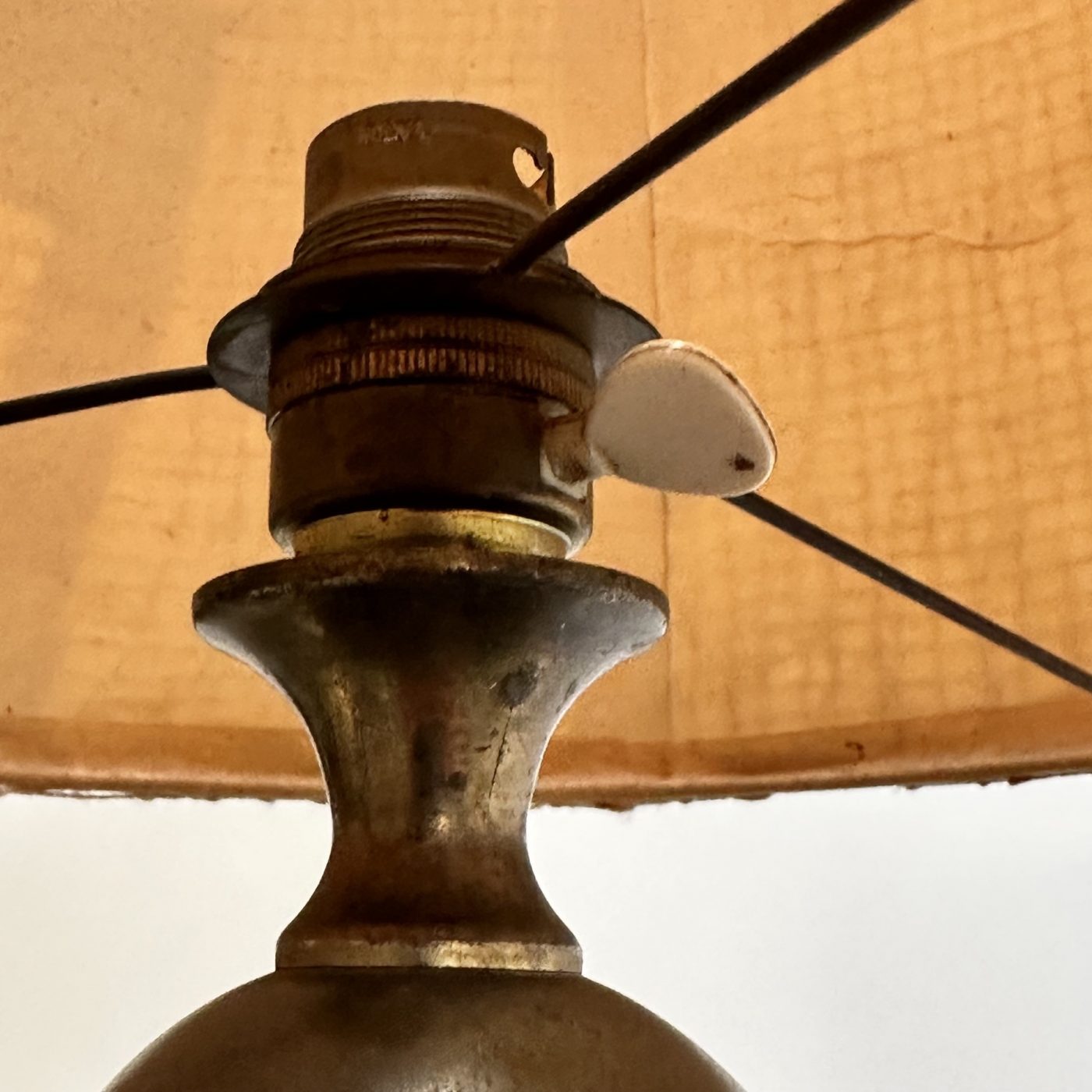objet-vagabond-copper-lamp0002