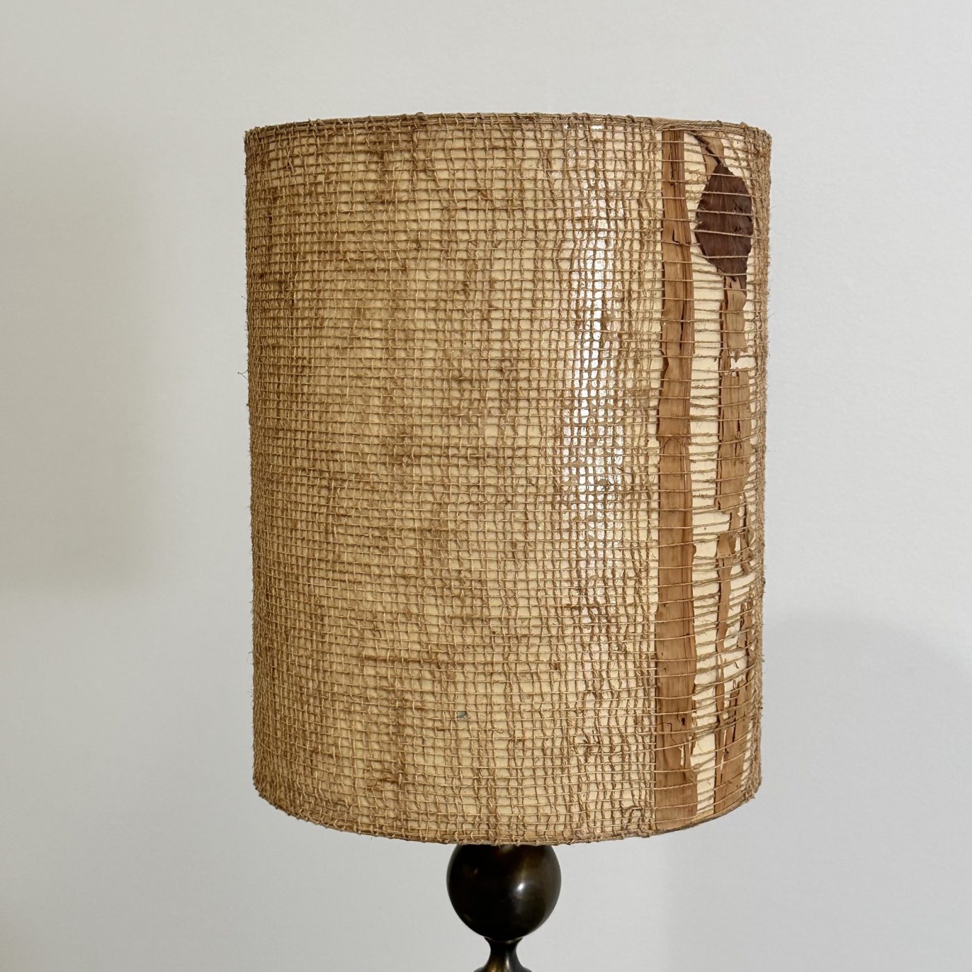 objet-vagabond-copper-lamp0004
