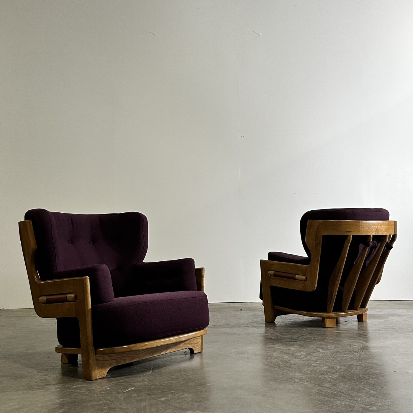 objet-vagabond-denis-armchairs0000