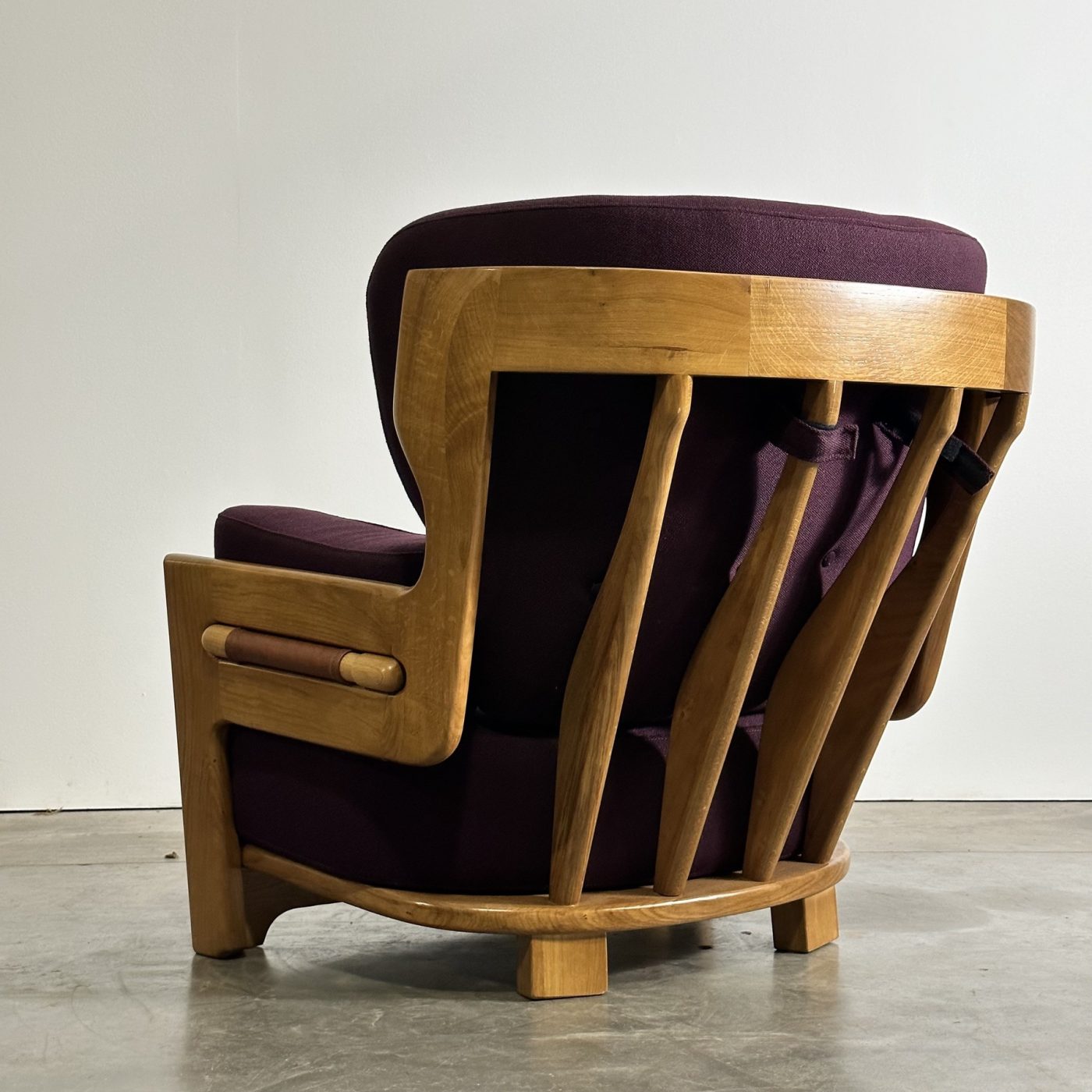 objet-vagabond-denis-armchairs0001