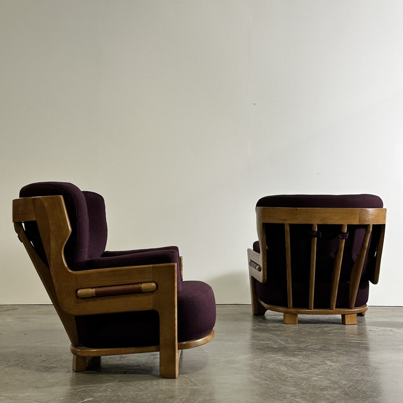 objet-vagabond-denis-armchairs0002