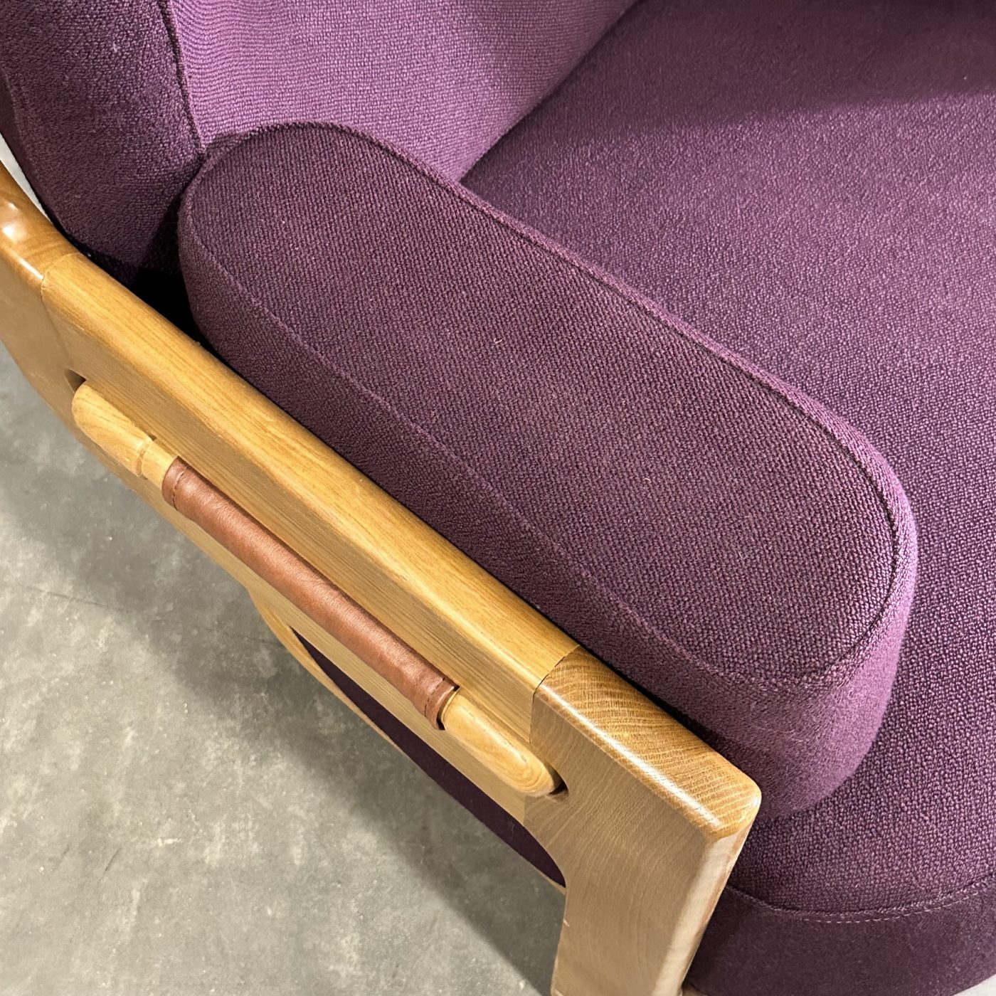 objet-vagabond-denis-armchairs0003