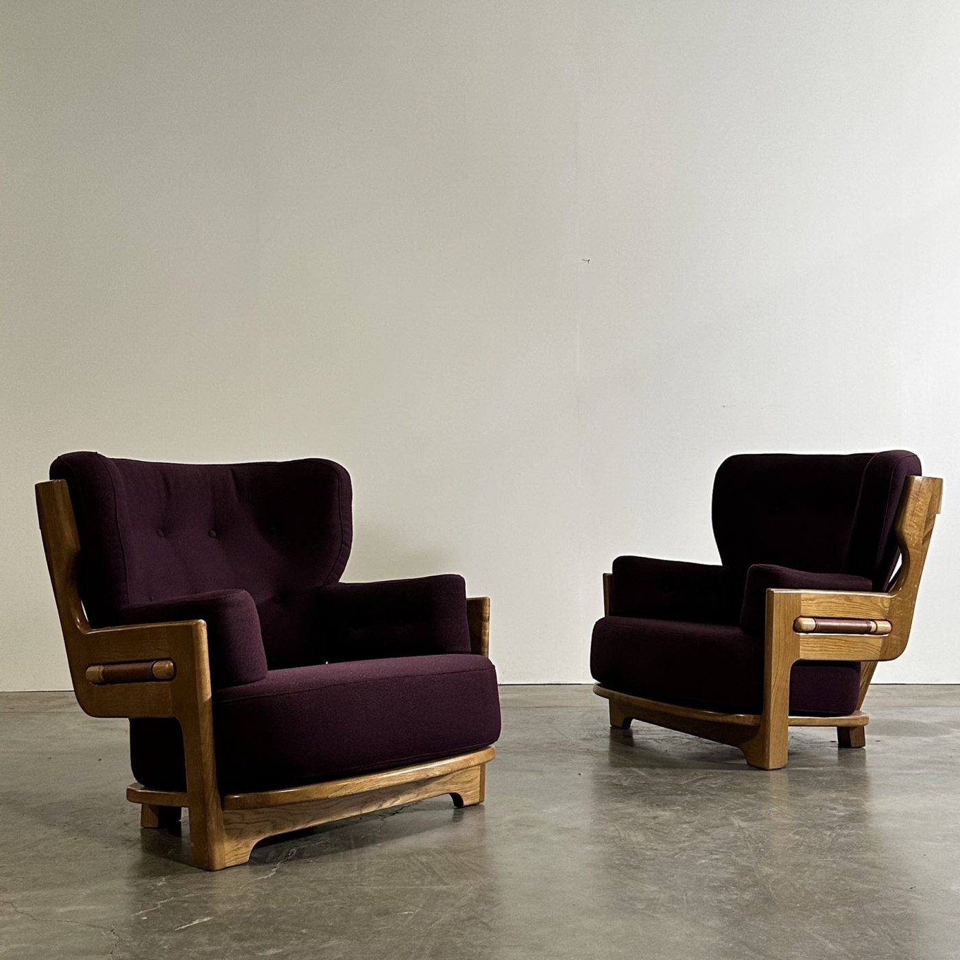 objet-vagabond-denis-armchairs0004