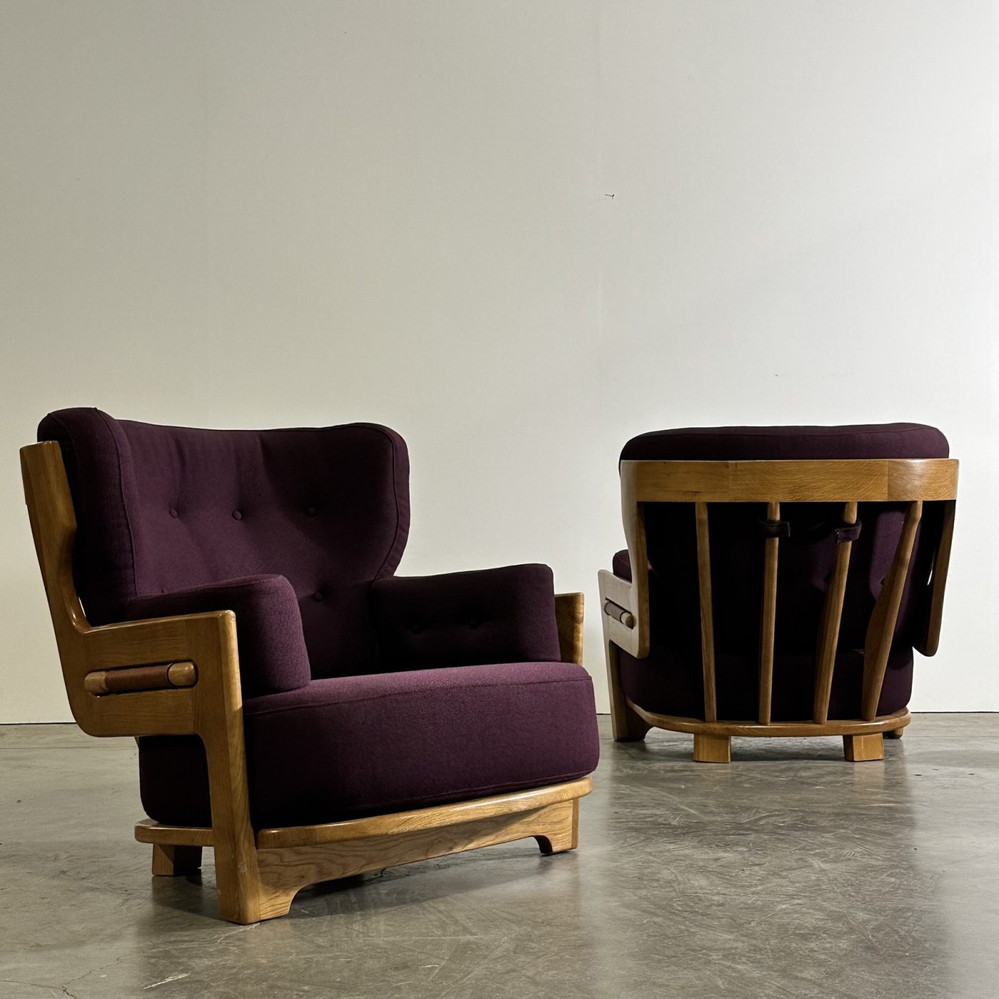 objet-vagabond-denis-armchairs0005